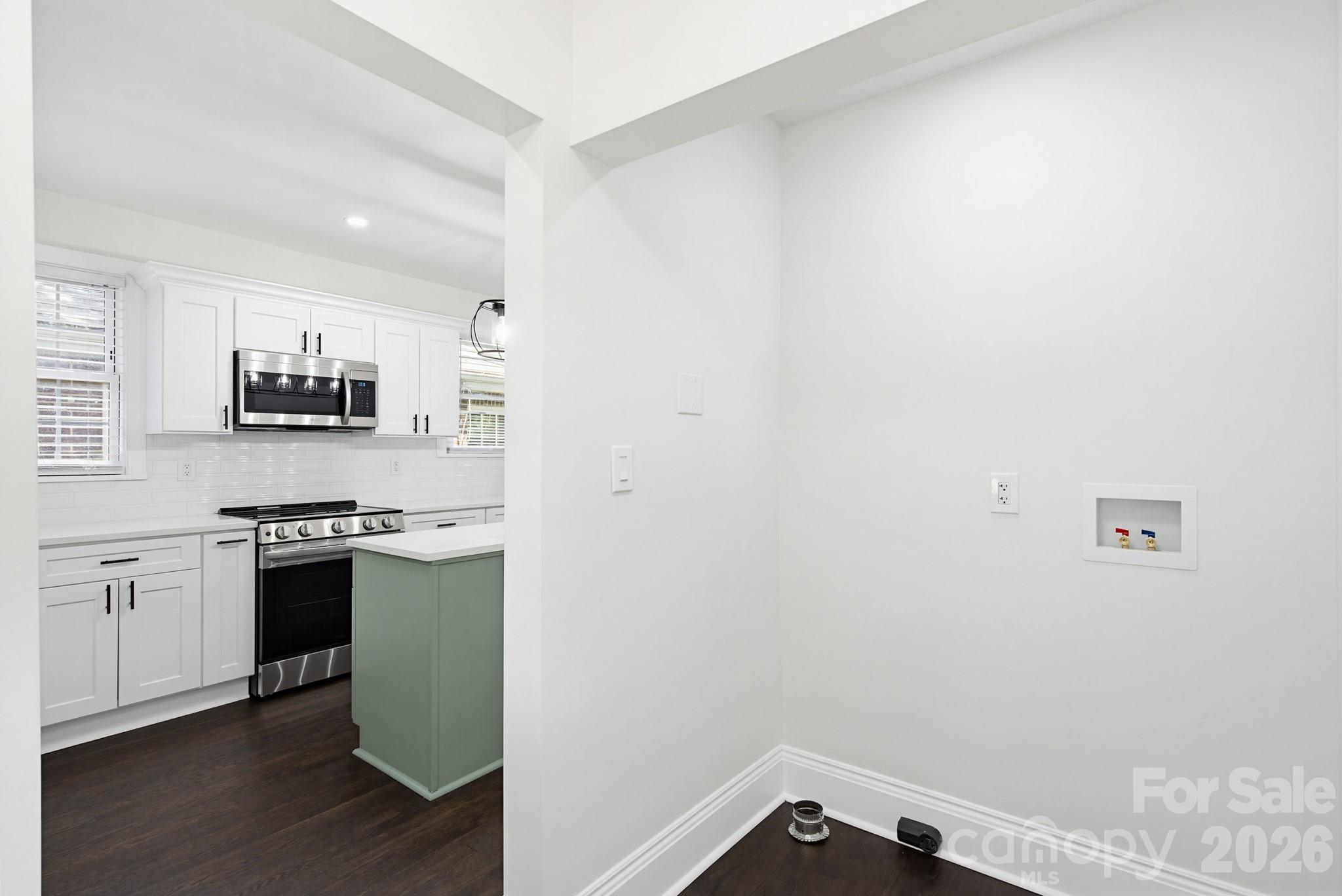 2232 Wilmore Drive Property Photo 18