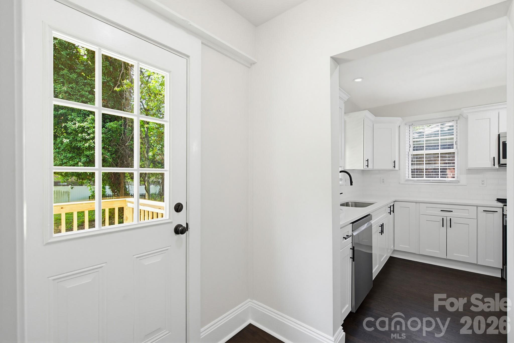 2232 Wilmore Drive Property Photo 19