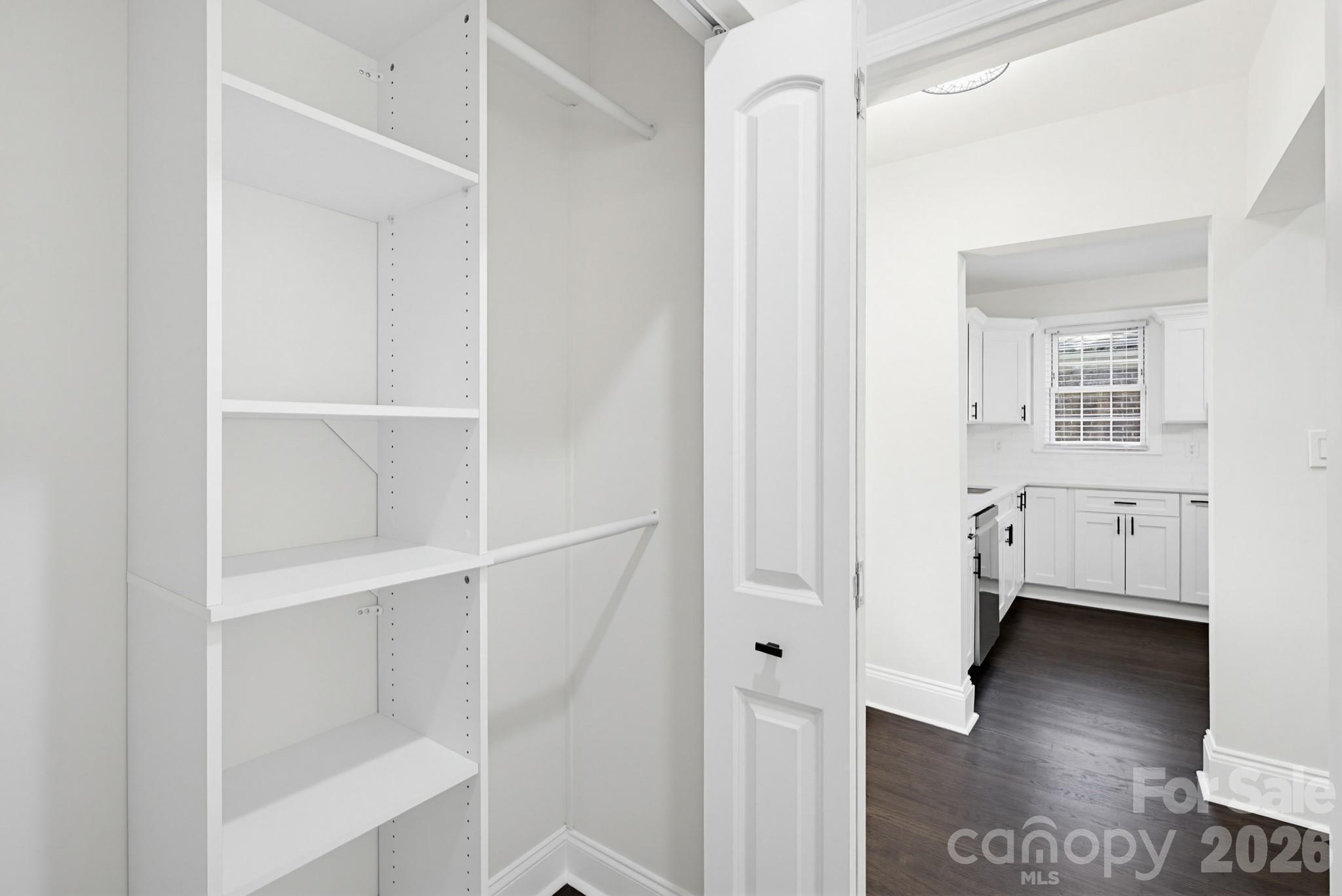 2232 Wilmore Drive Property Photo 20