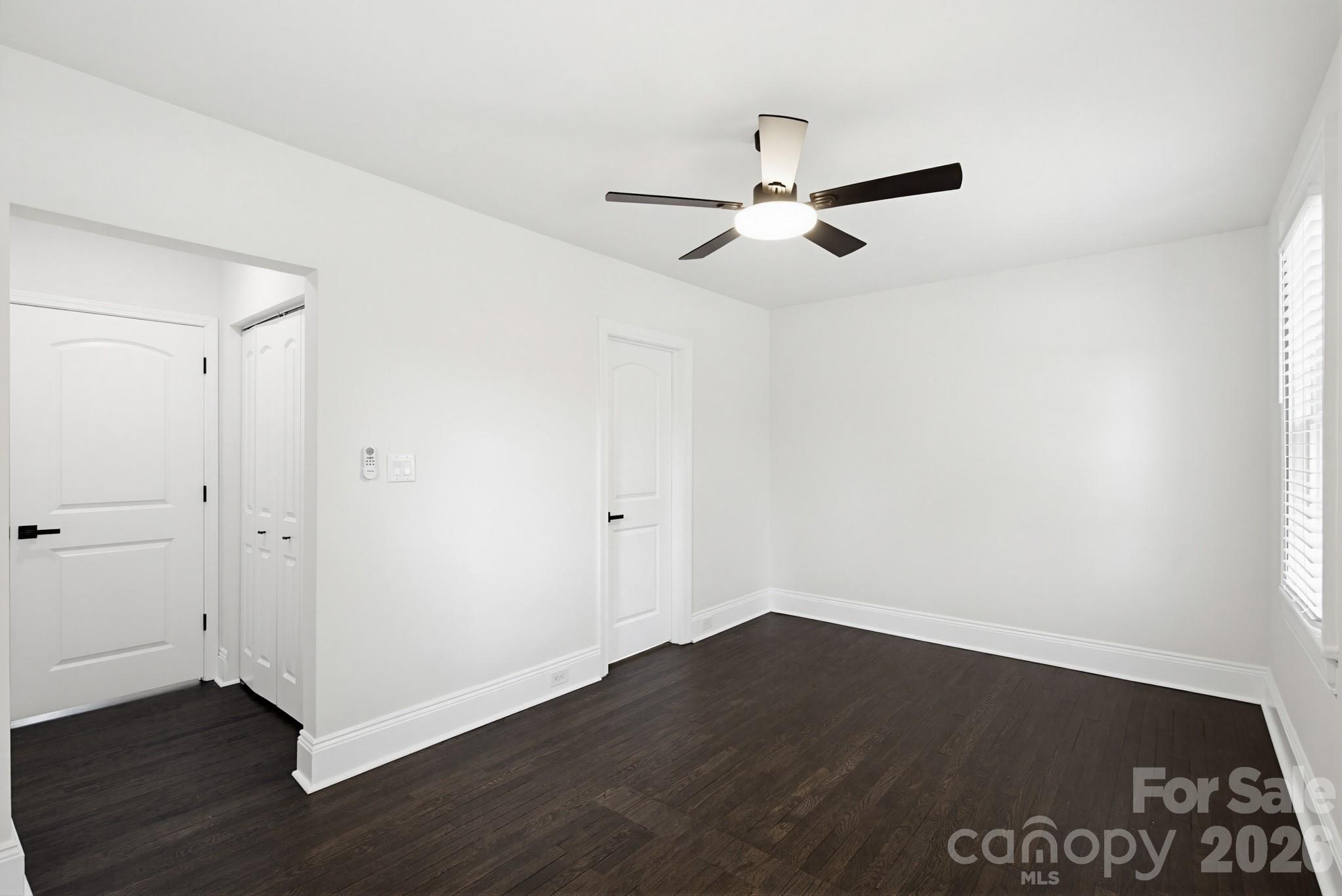 2232 Wilmore Drive Property Photo 21