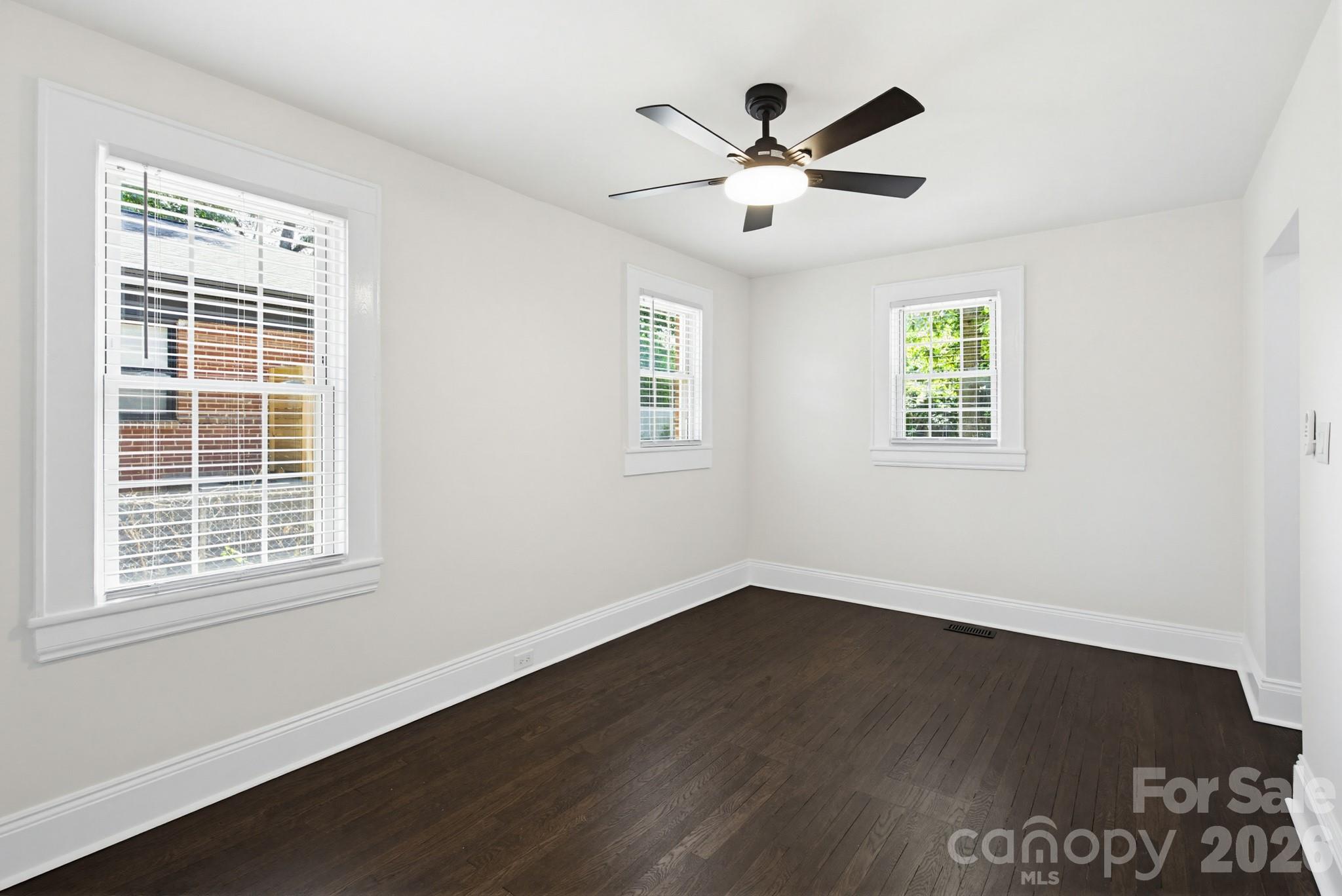 2232 Wilmore Drive Property Photo 22