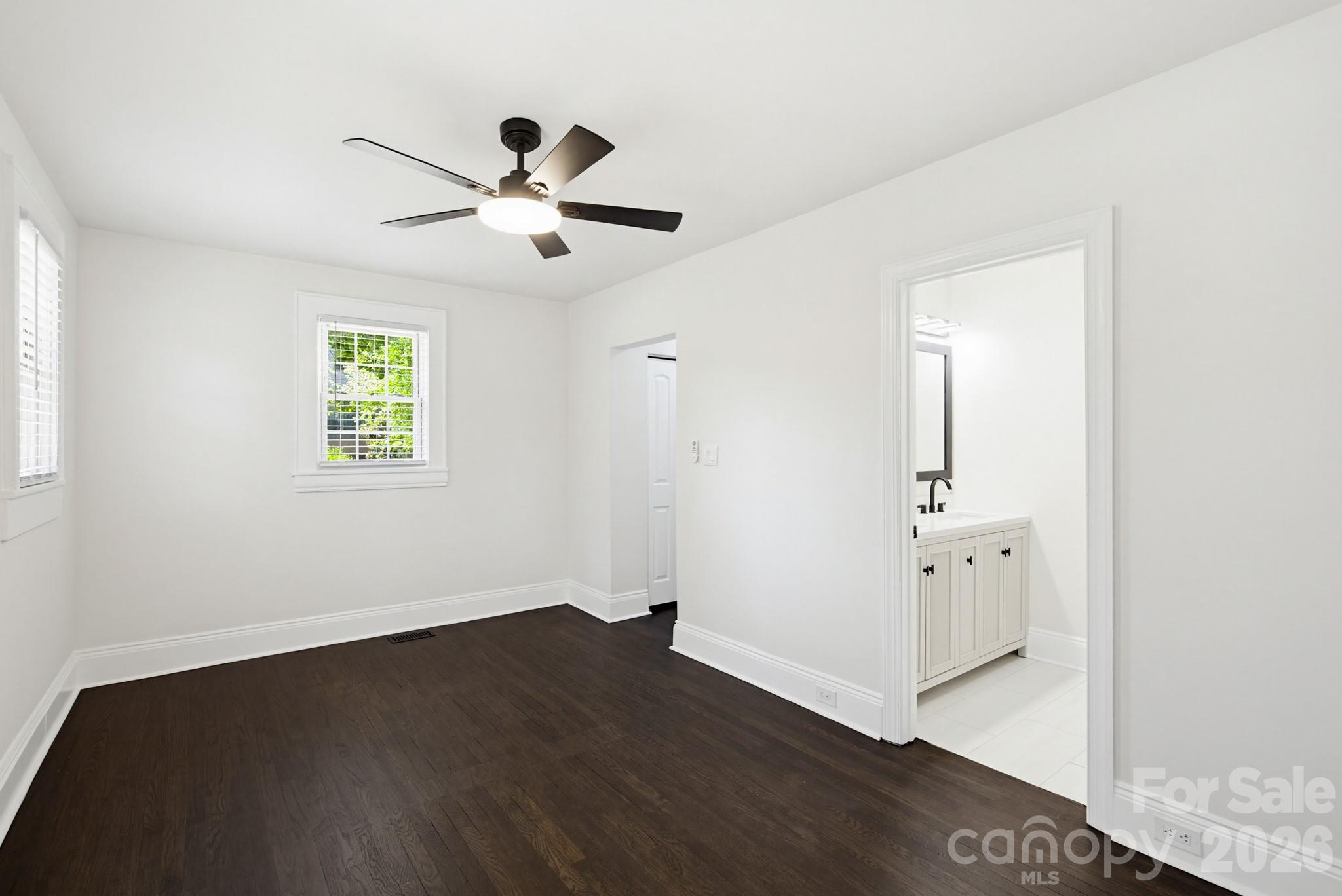 2232 Wilmore Drive Property Photo 24