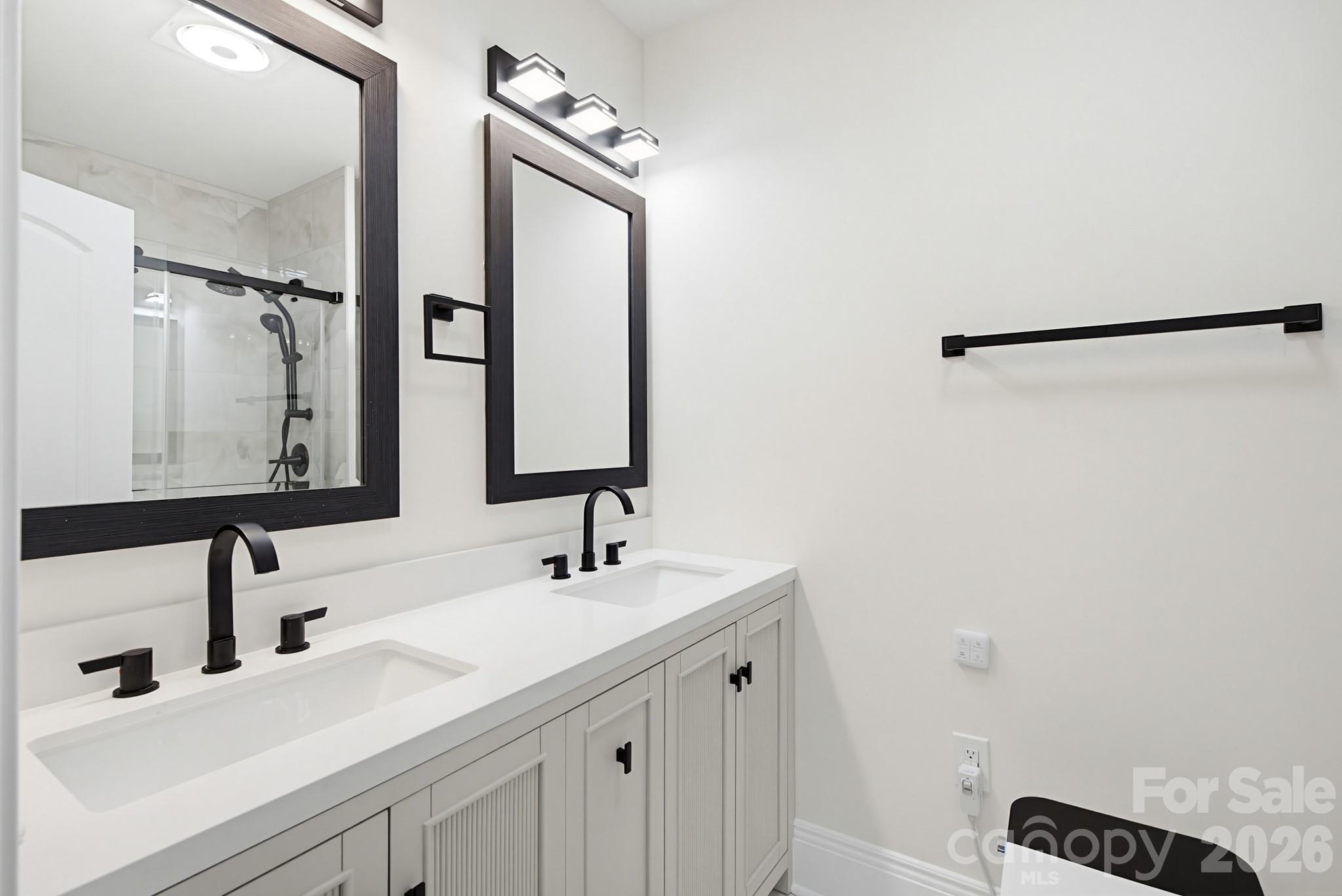 2232 Wilmore Drive Property Photo 25