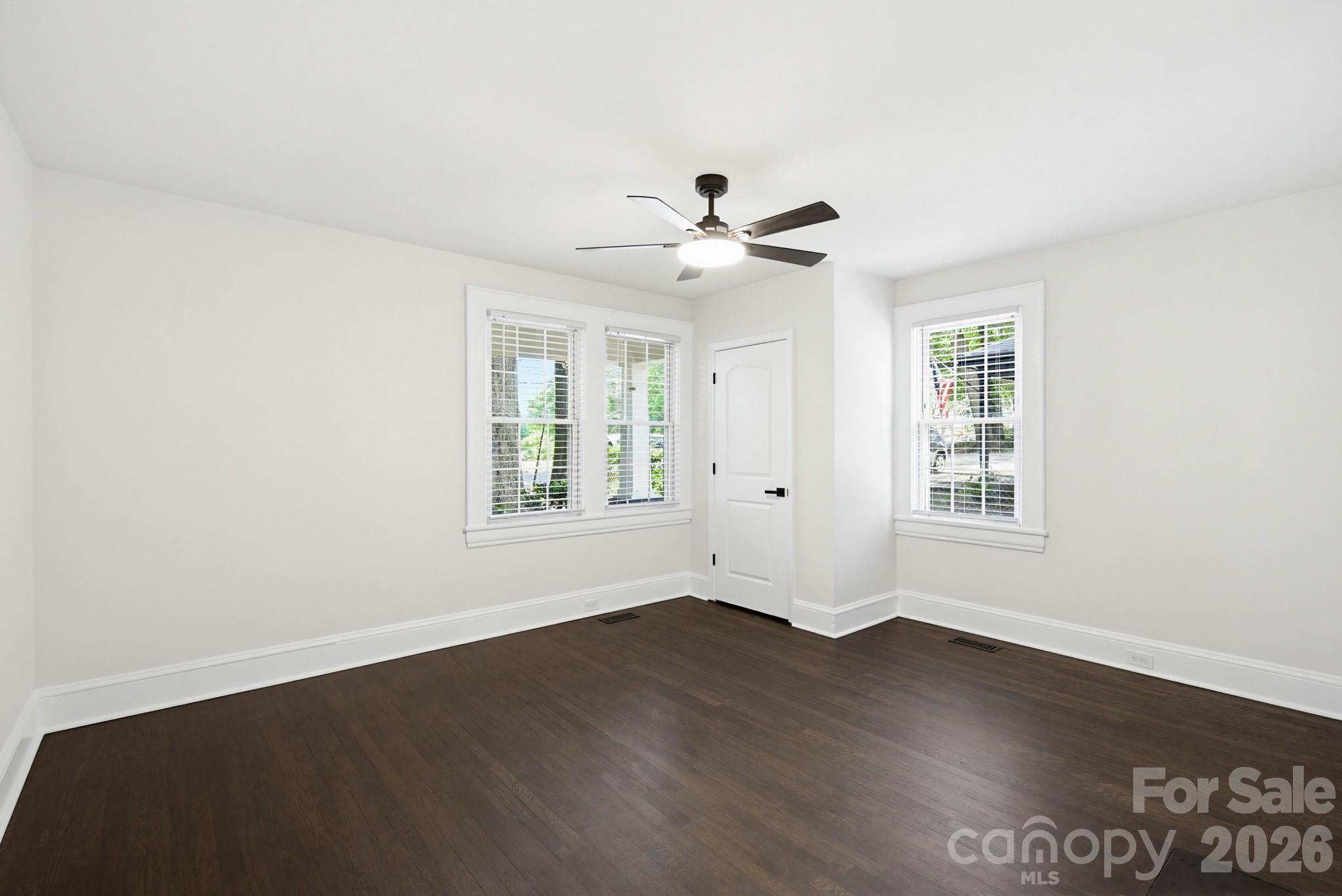 2232 Wilmore Drive Property Photo 27