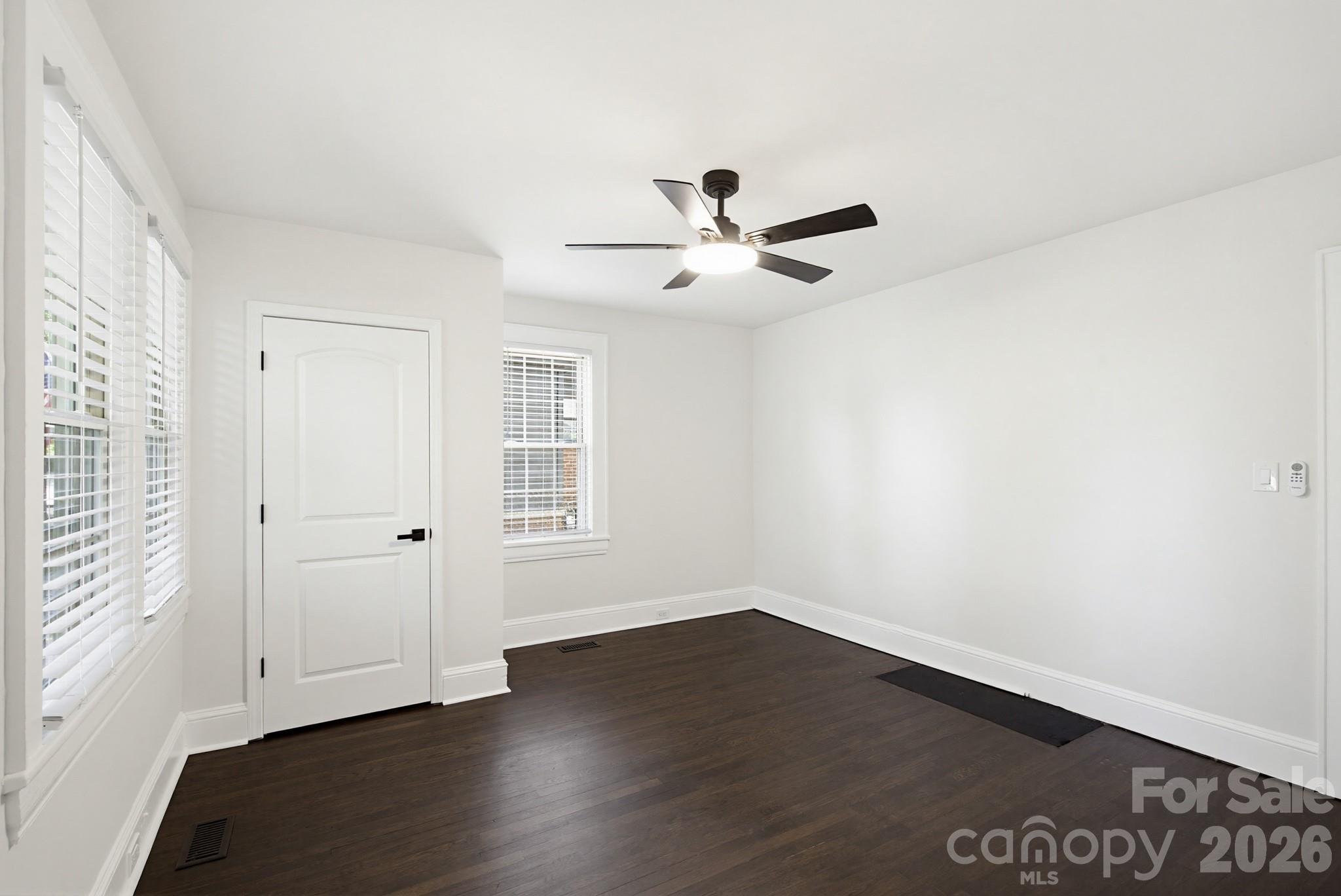 2232 Wilmore Drive Property Photo 28