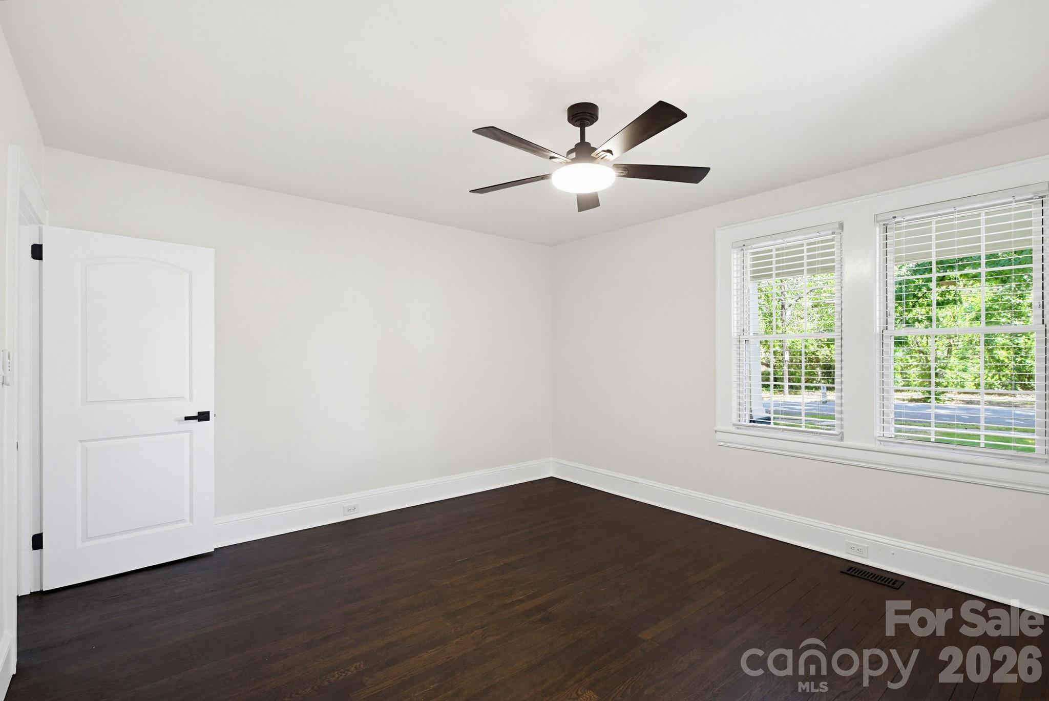 2232 Wilmore Drive Property Photo 29