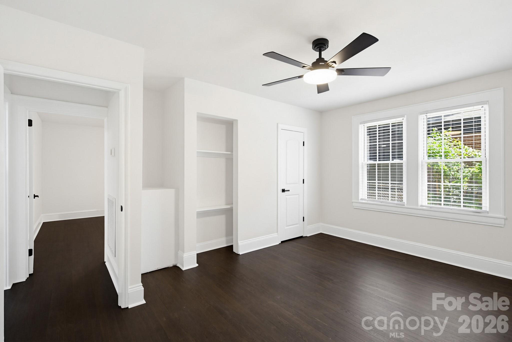 2232 Wilmore Drive Property Photo 30