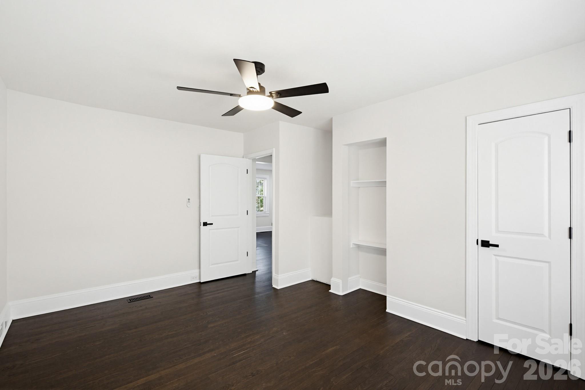 2232 Wilmore Drive Property Photo 31