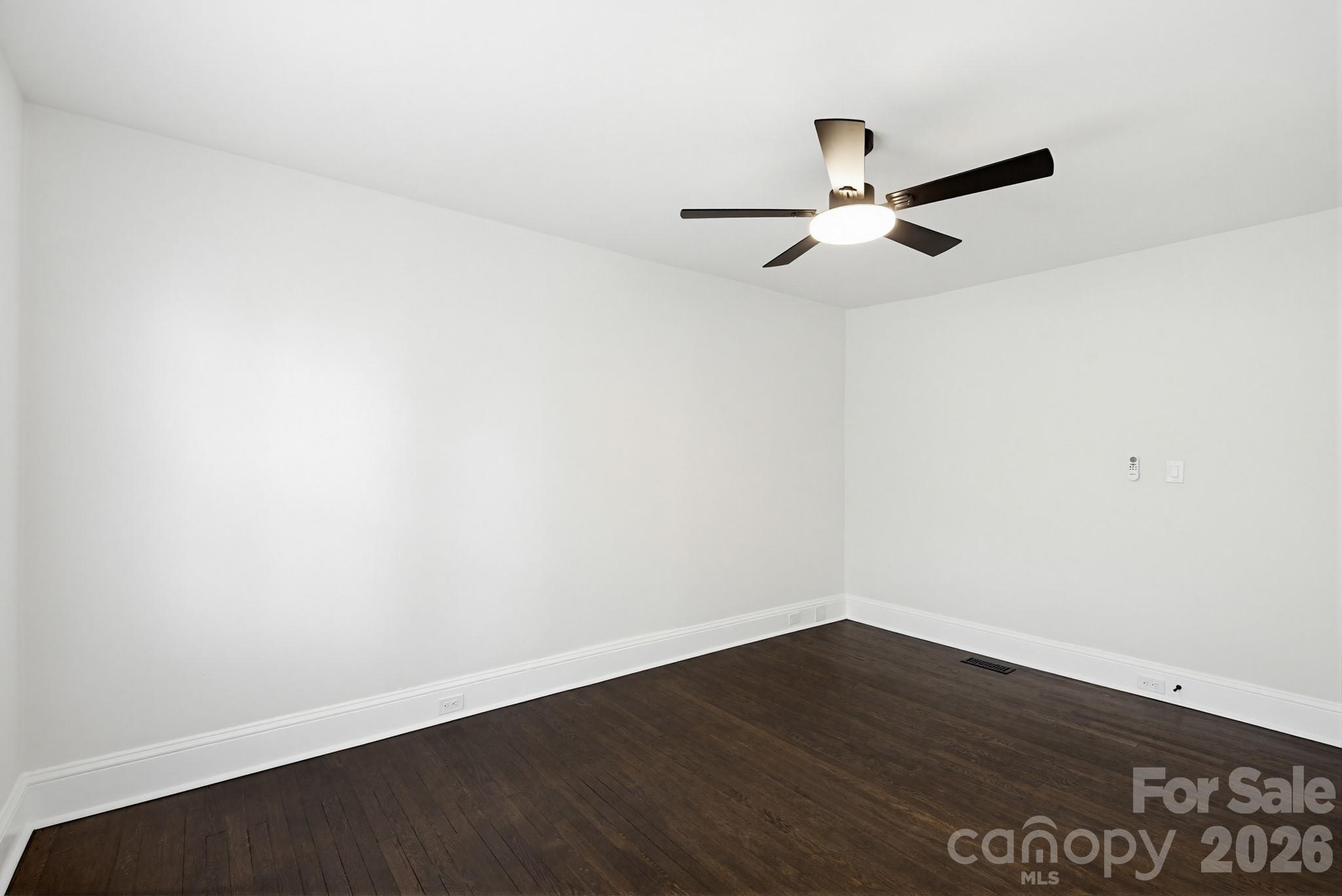 2232 Wilmore Drive Property Photo 32