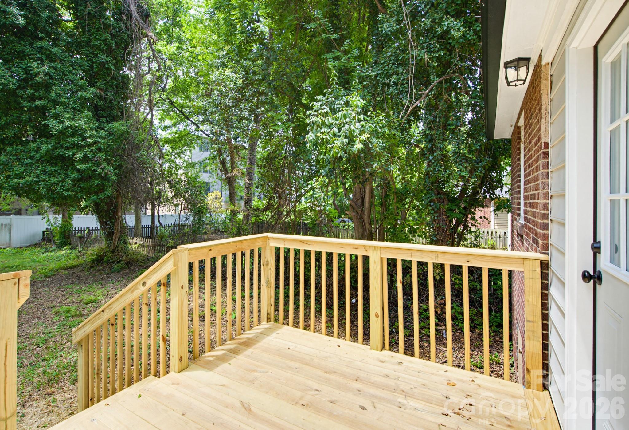 2232 Wilmore Drive Property Photo 33