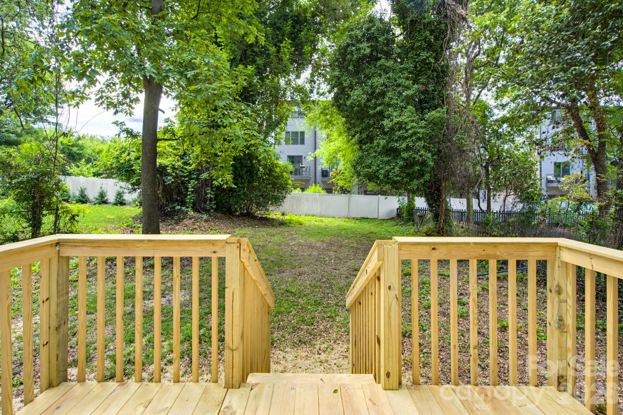 2232 Wilmore Drive Property Photo 34