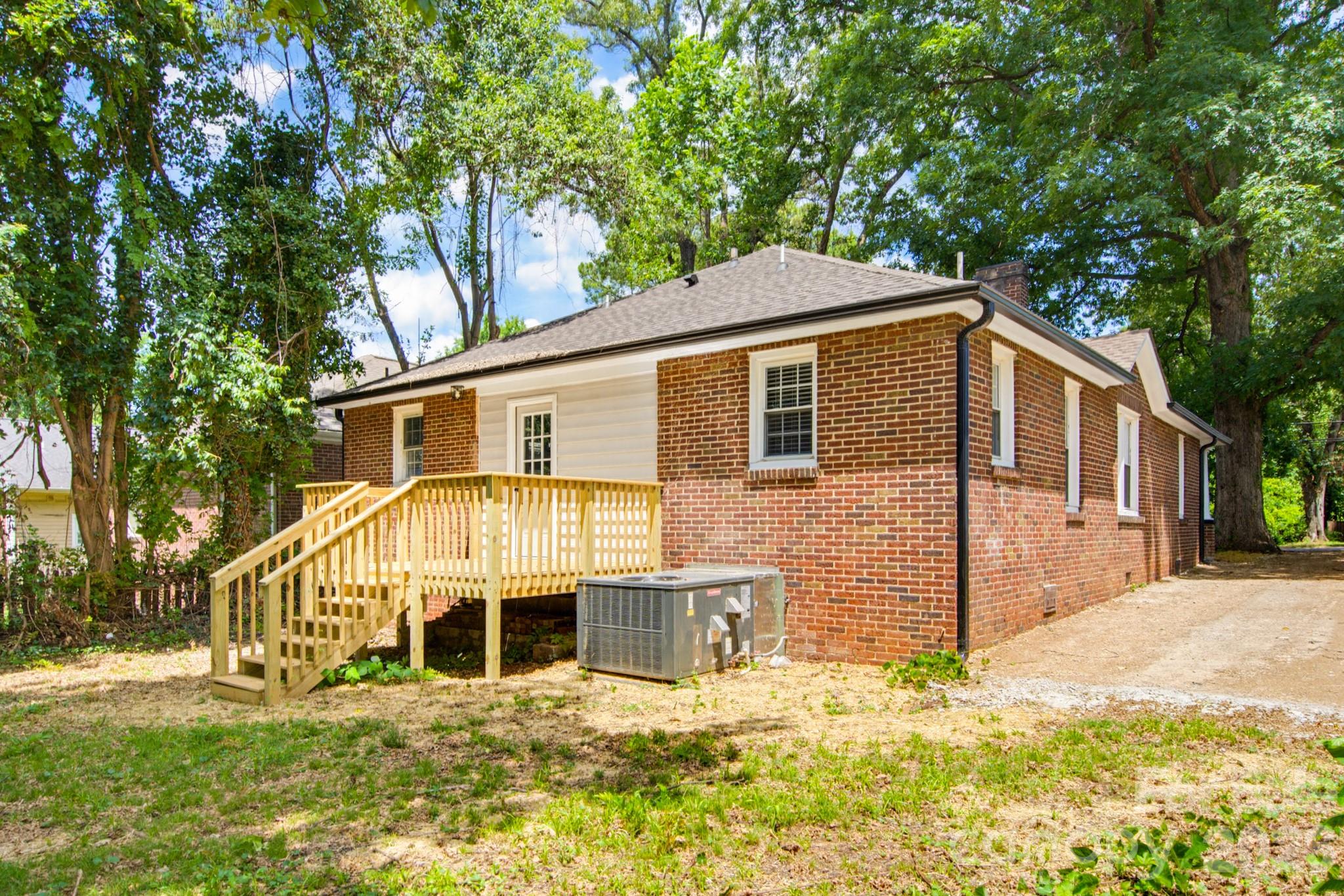 2232 Wilmore Drive Property Photo 35