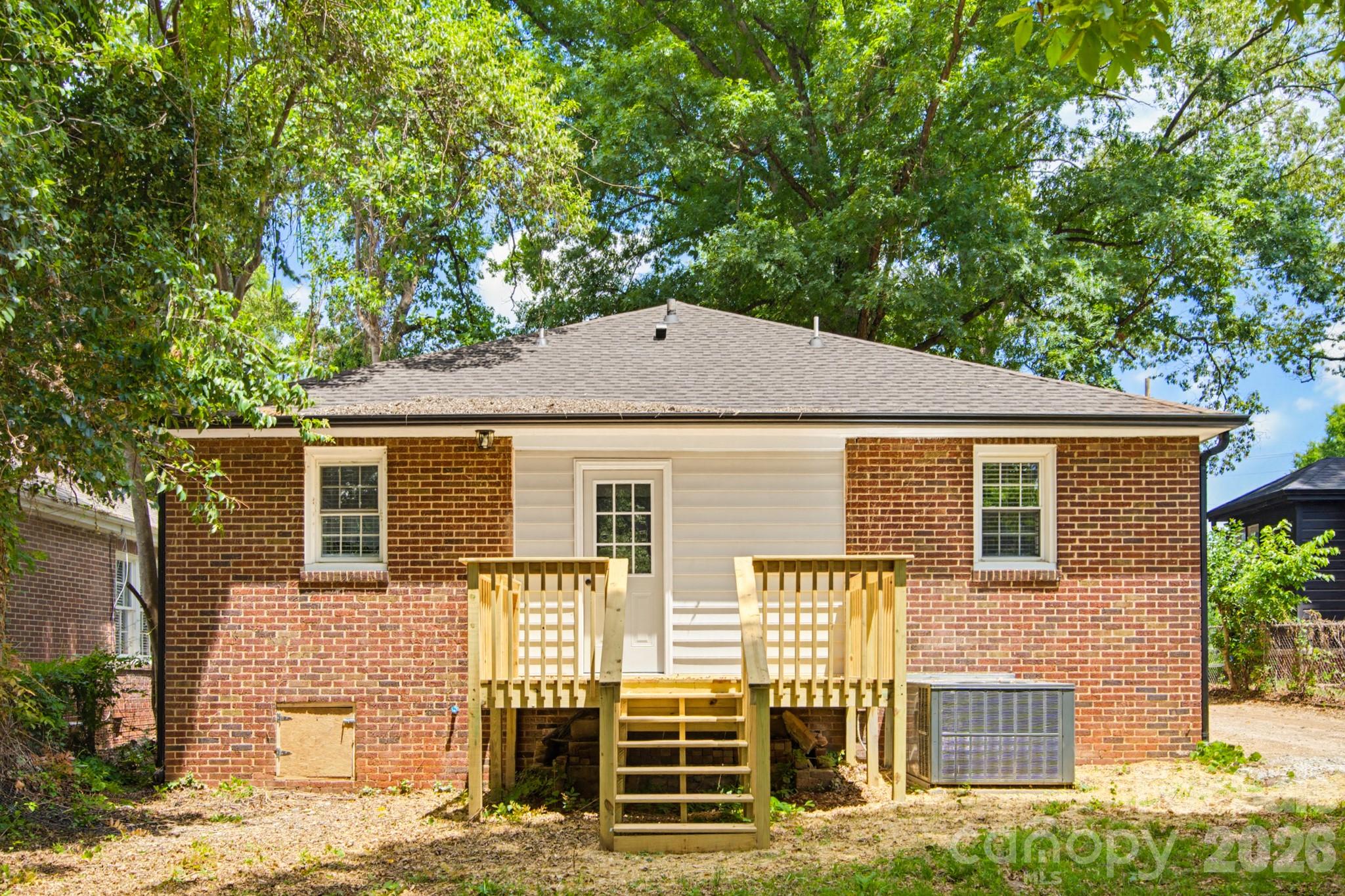 2232 Wilmore Drive Property Photo 36