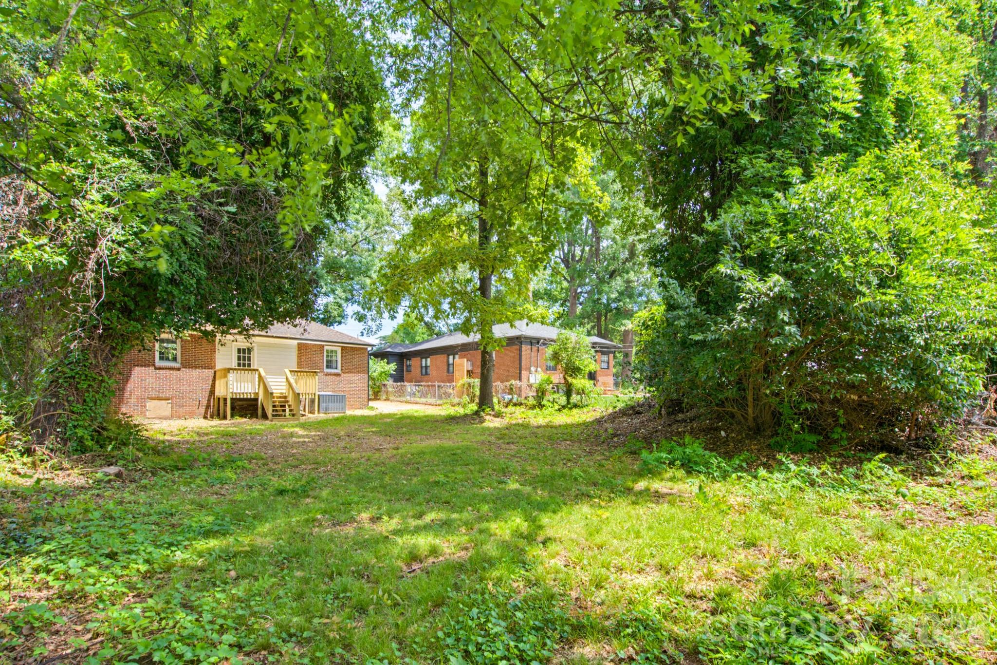 2232 Wilmore Drive Property Photo 37