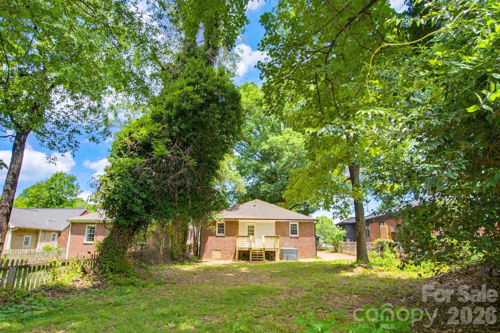 2232 Wilmore Drive Property Photo 38