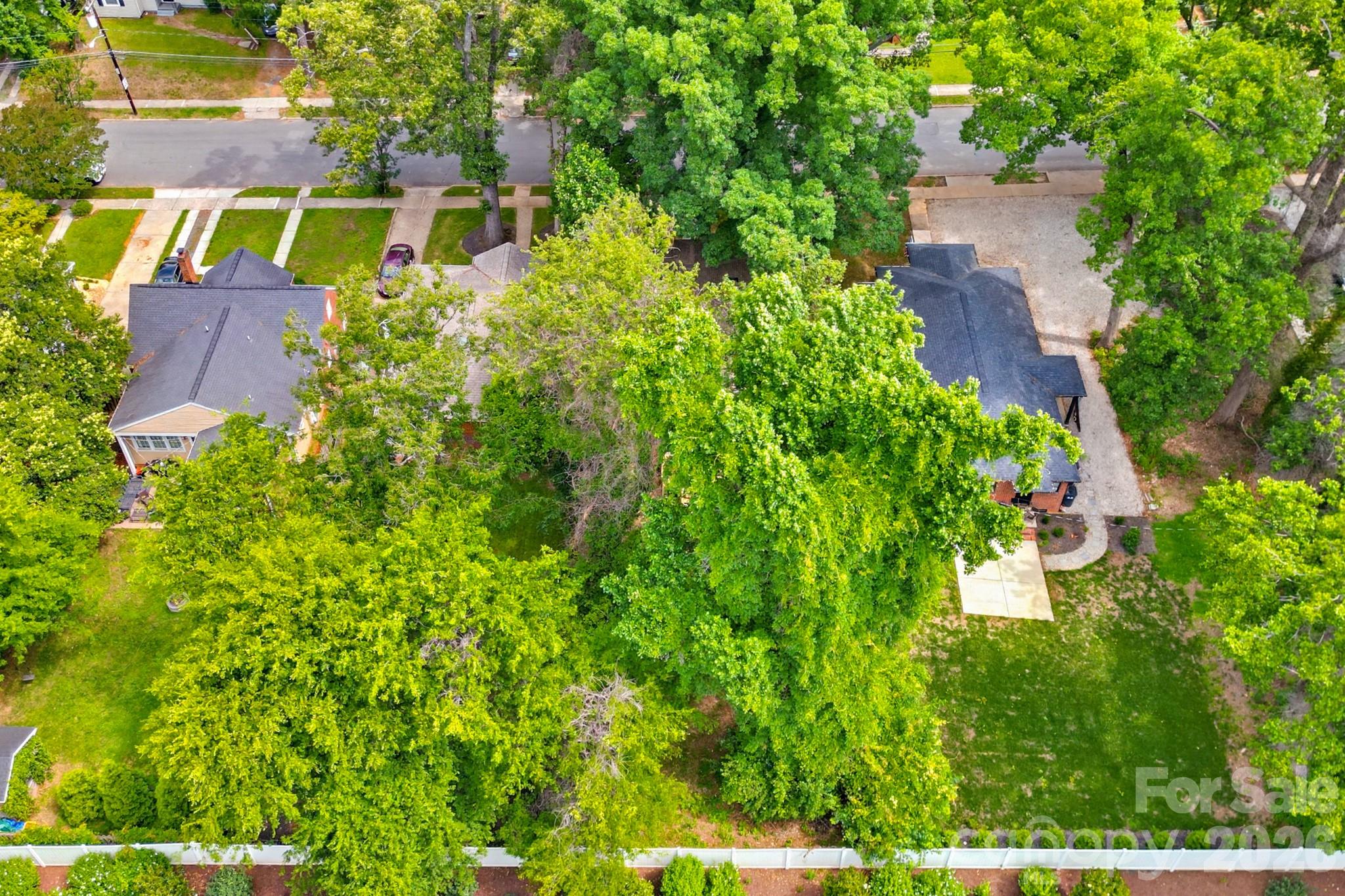 2232 Wilmore Drive Property Photo 40