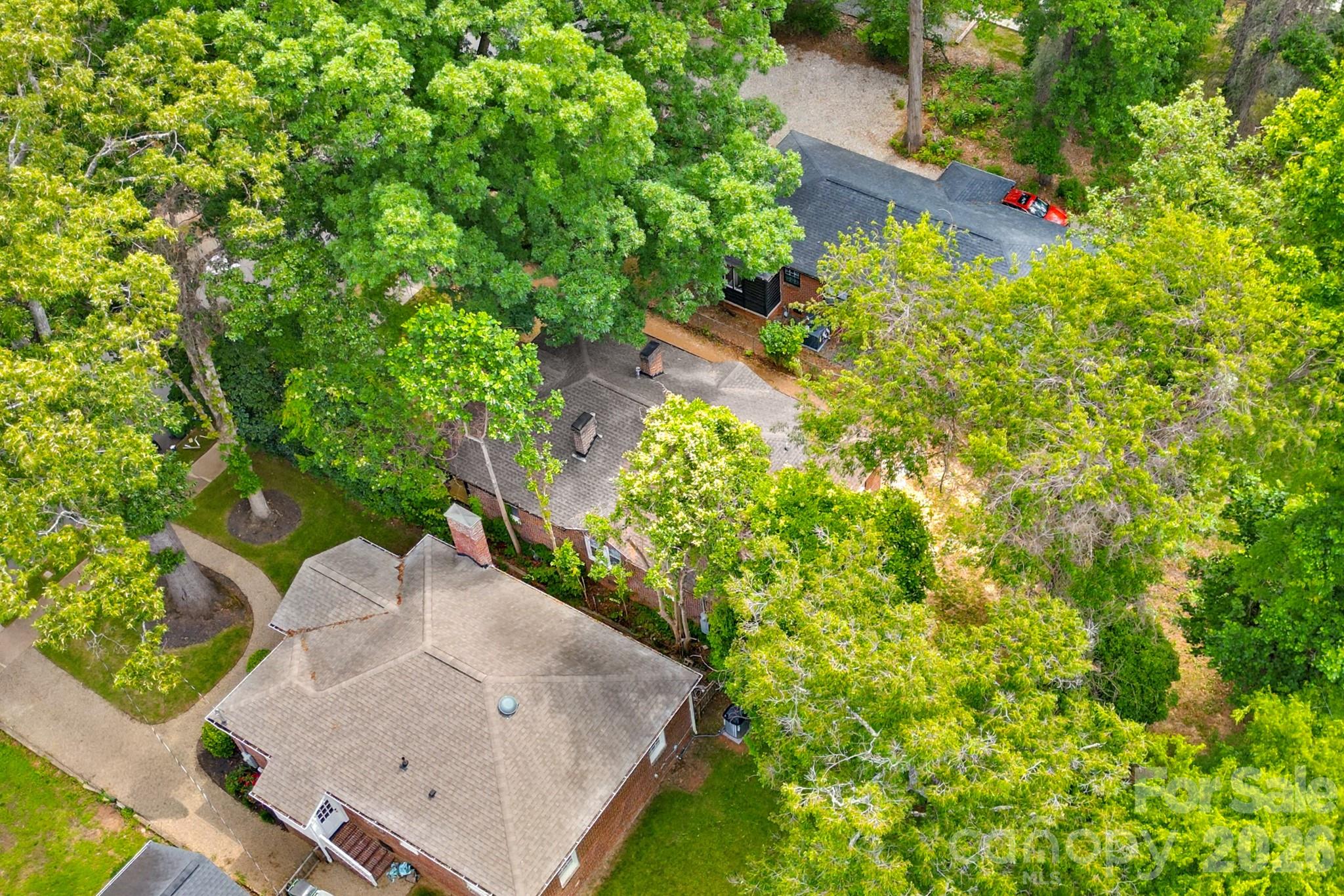 2232 Wilmore Drive Property Photo 41