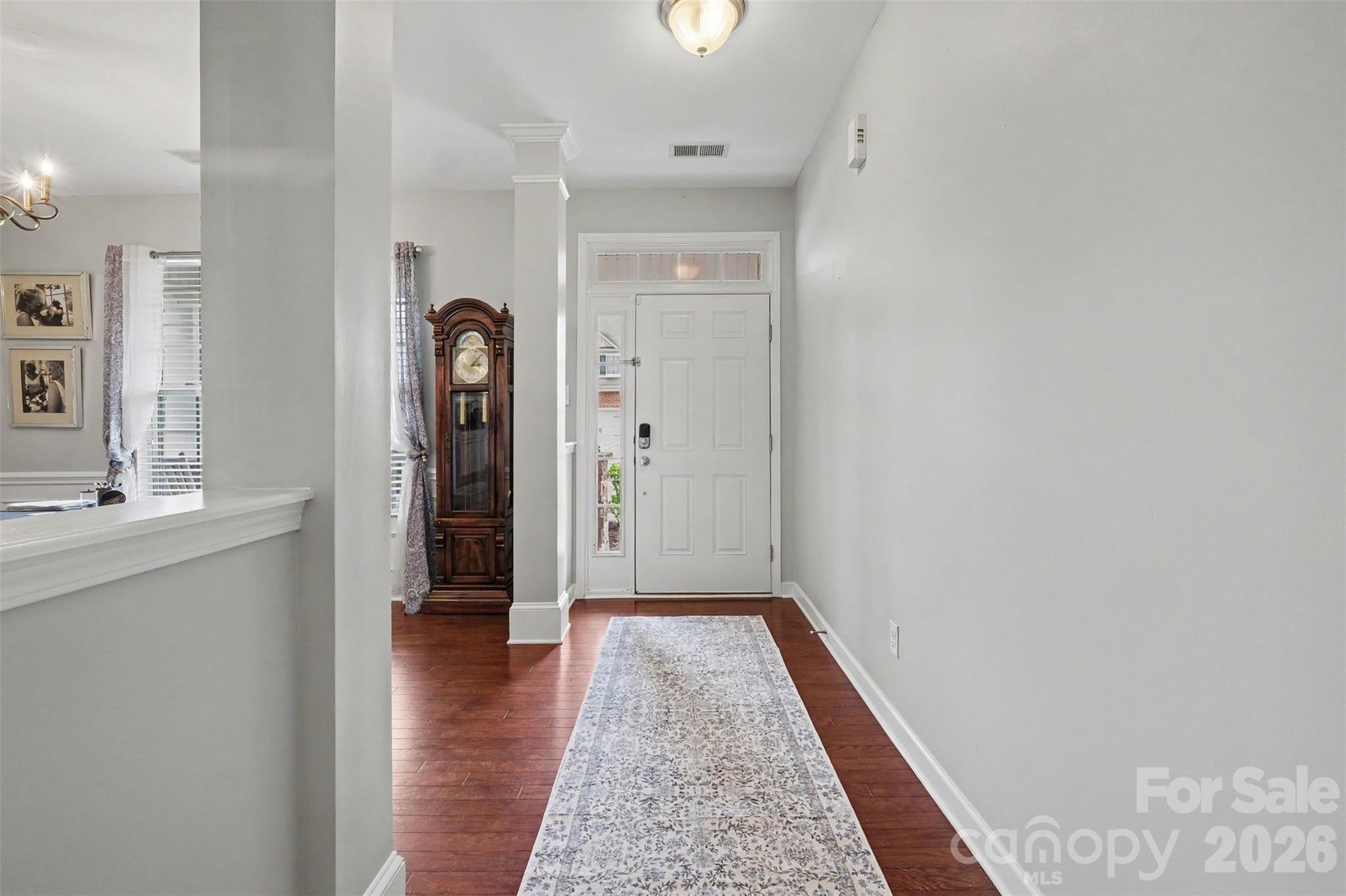 3005 Corrona Lane Property Photo 4