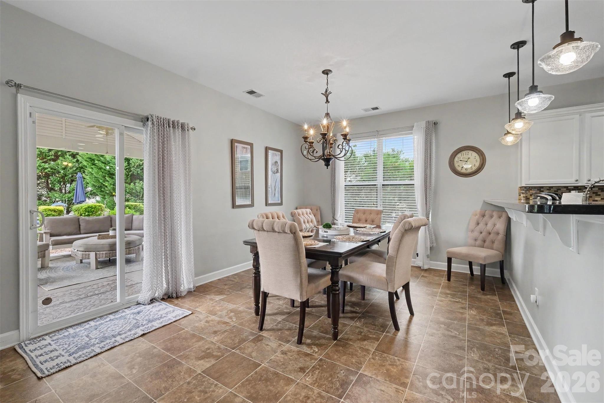 3005 Corrona Lane Property Photo 14