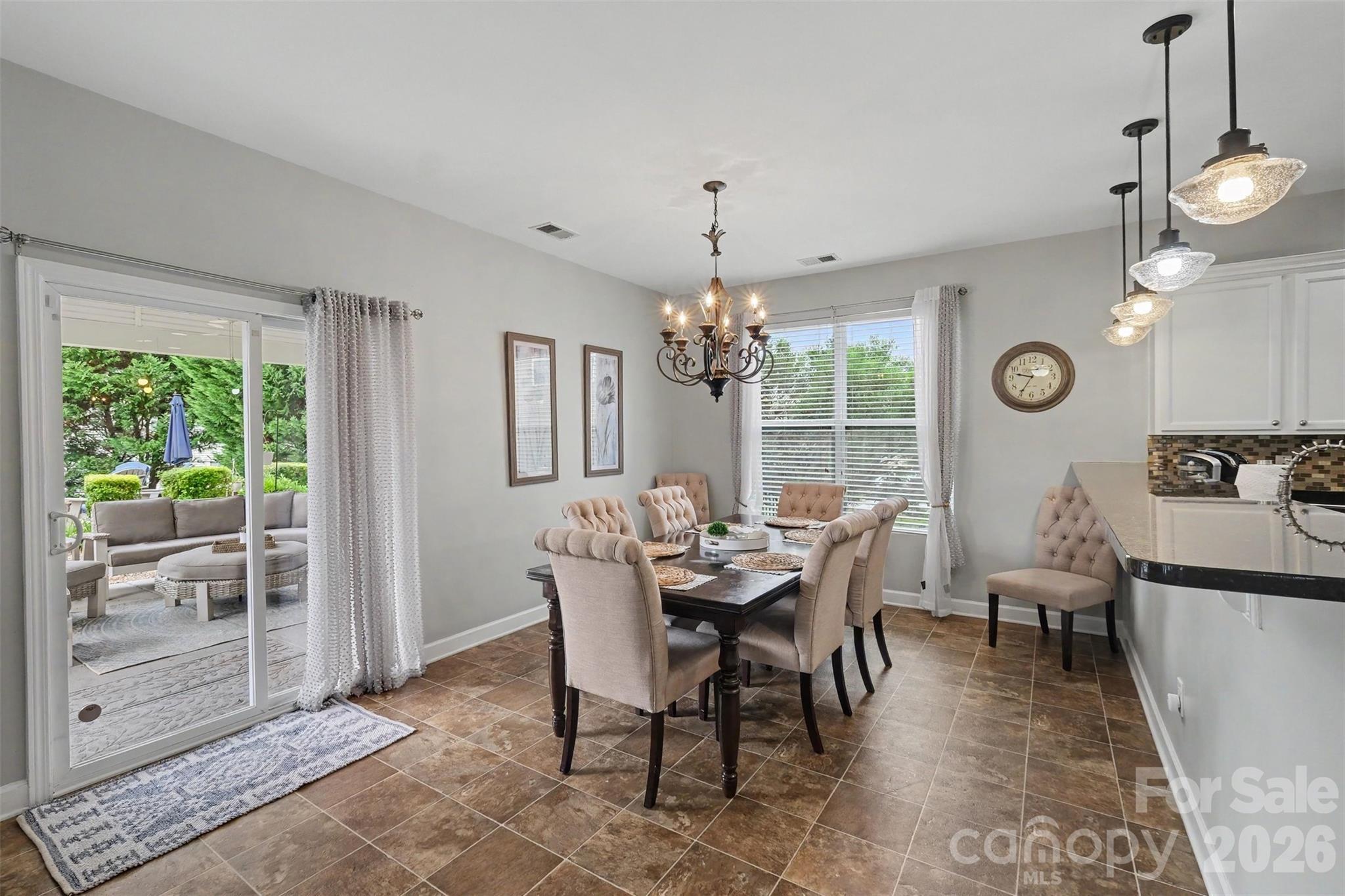 3005 Corrona Lane Property Photo 17