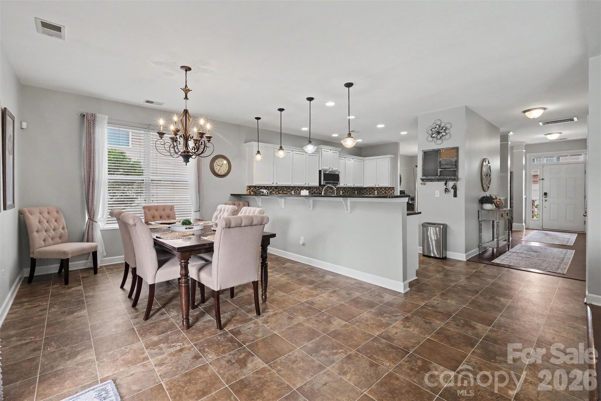 3005 Corrona Lane Property Photo 18