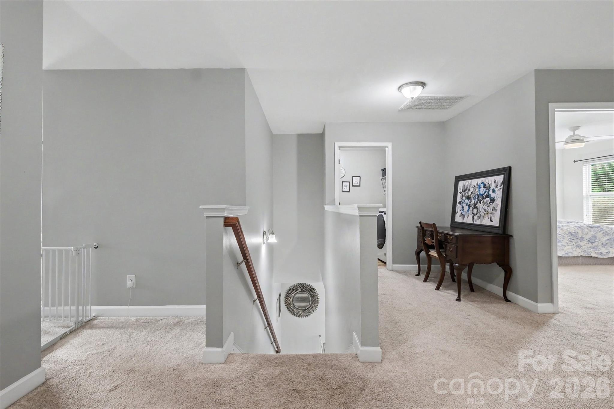 3005 Corrona Lane Property Photo 22