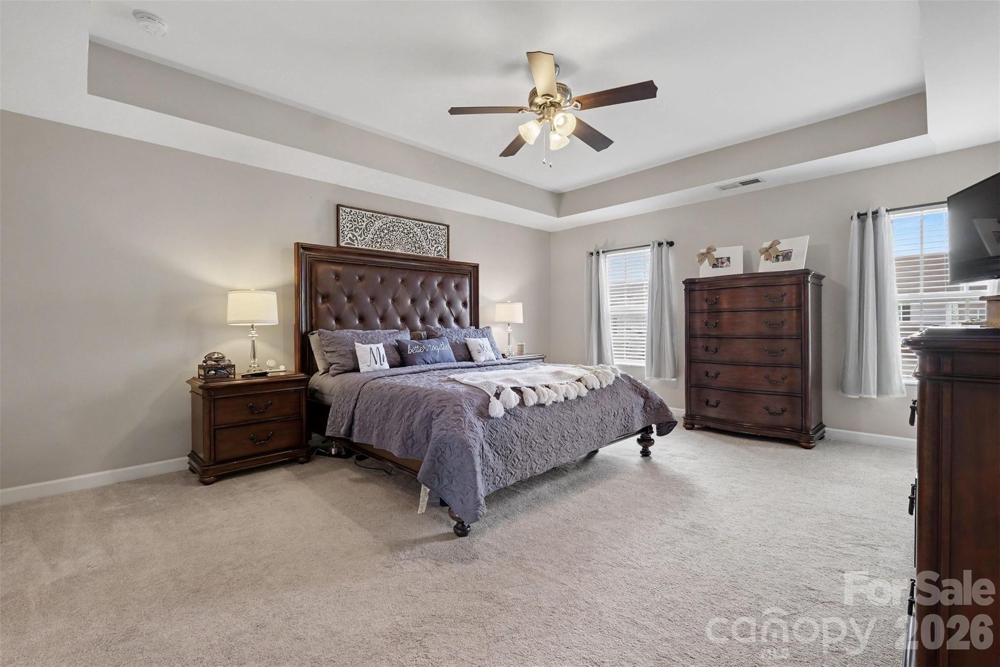 3005 Corrona Lane Property Photo 23