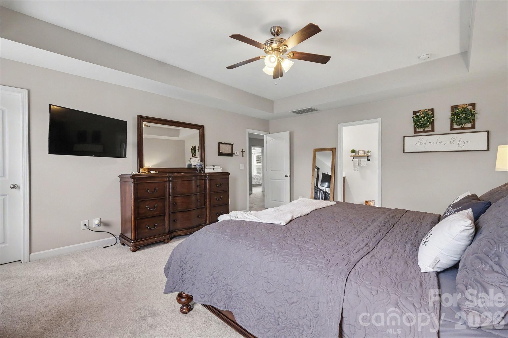 3005 Corrona Lane Property Photo 24