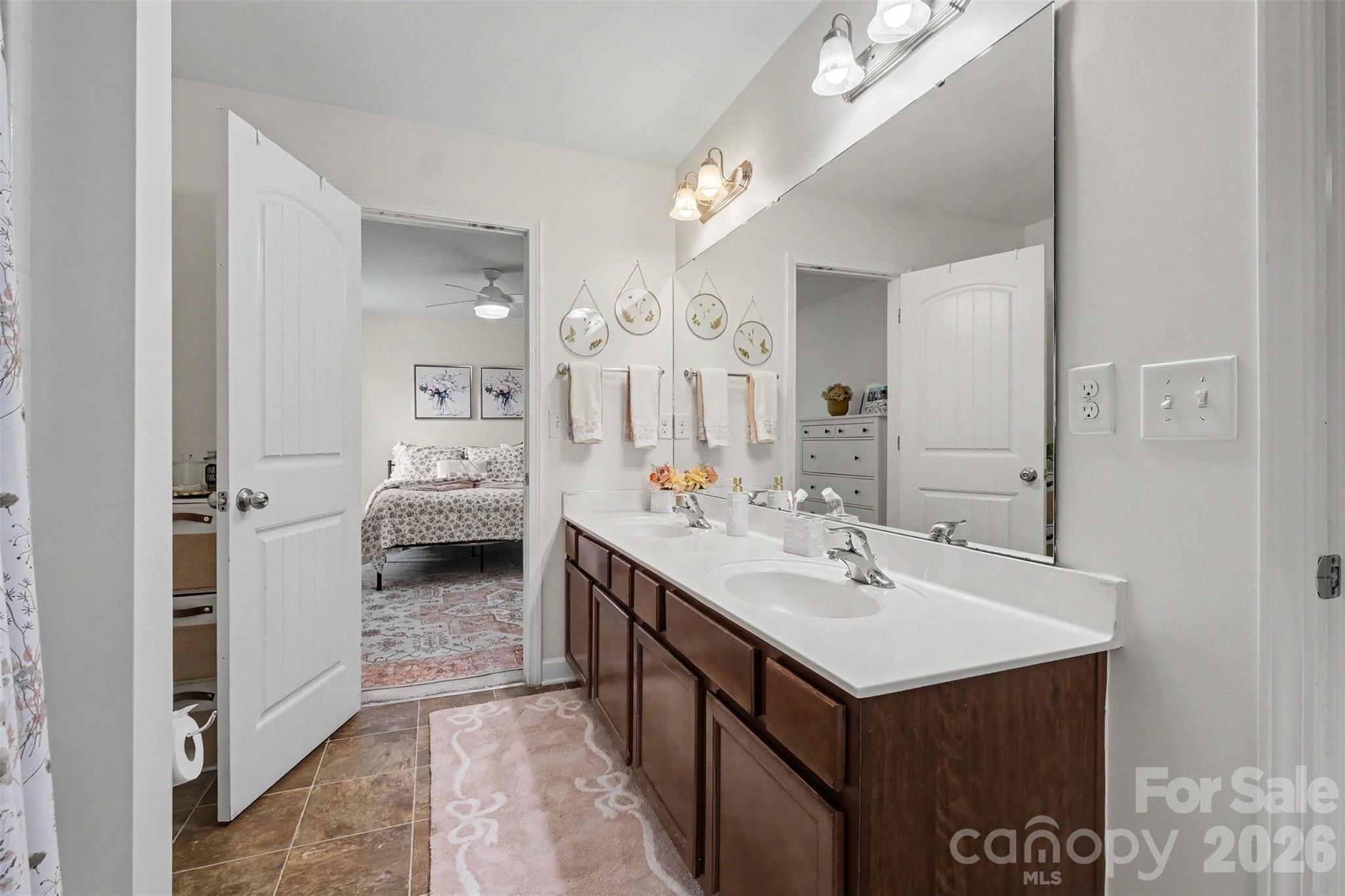 3005 Corrona Lane Property Photo 26