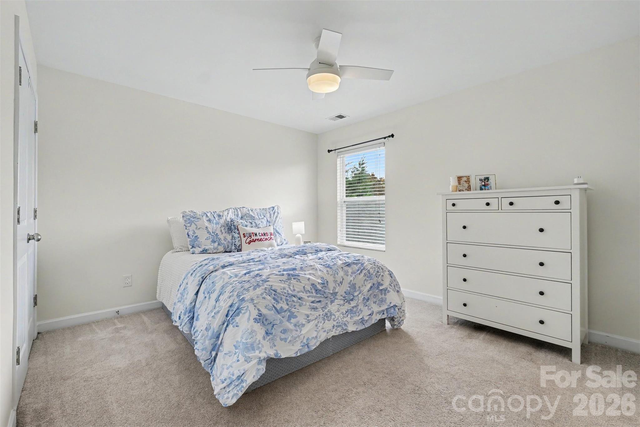 3005 Corrona Lane Property Photo 27