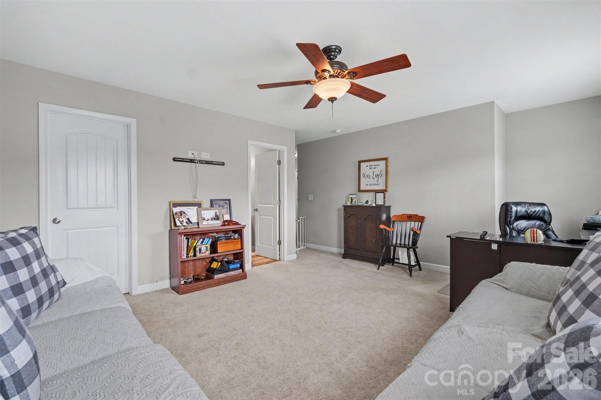 3005 Corrona Lane Property Photo 31