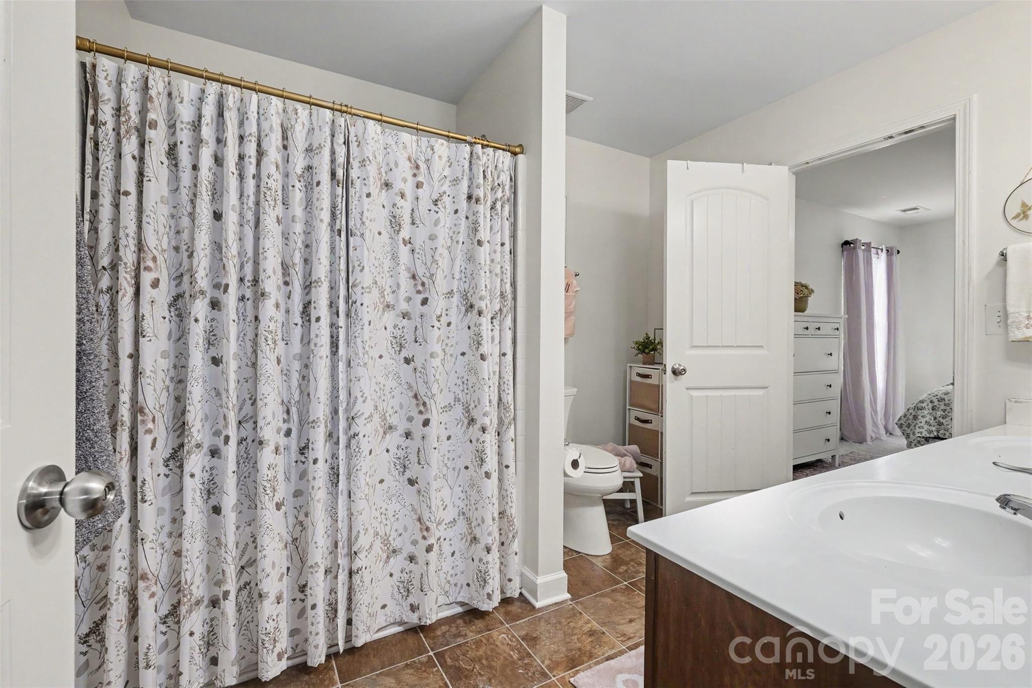3005 Corrona Lane Property Photo 33