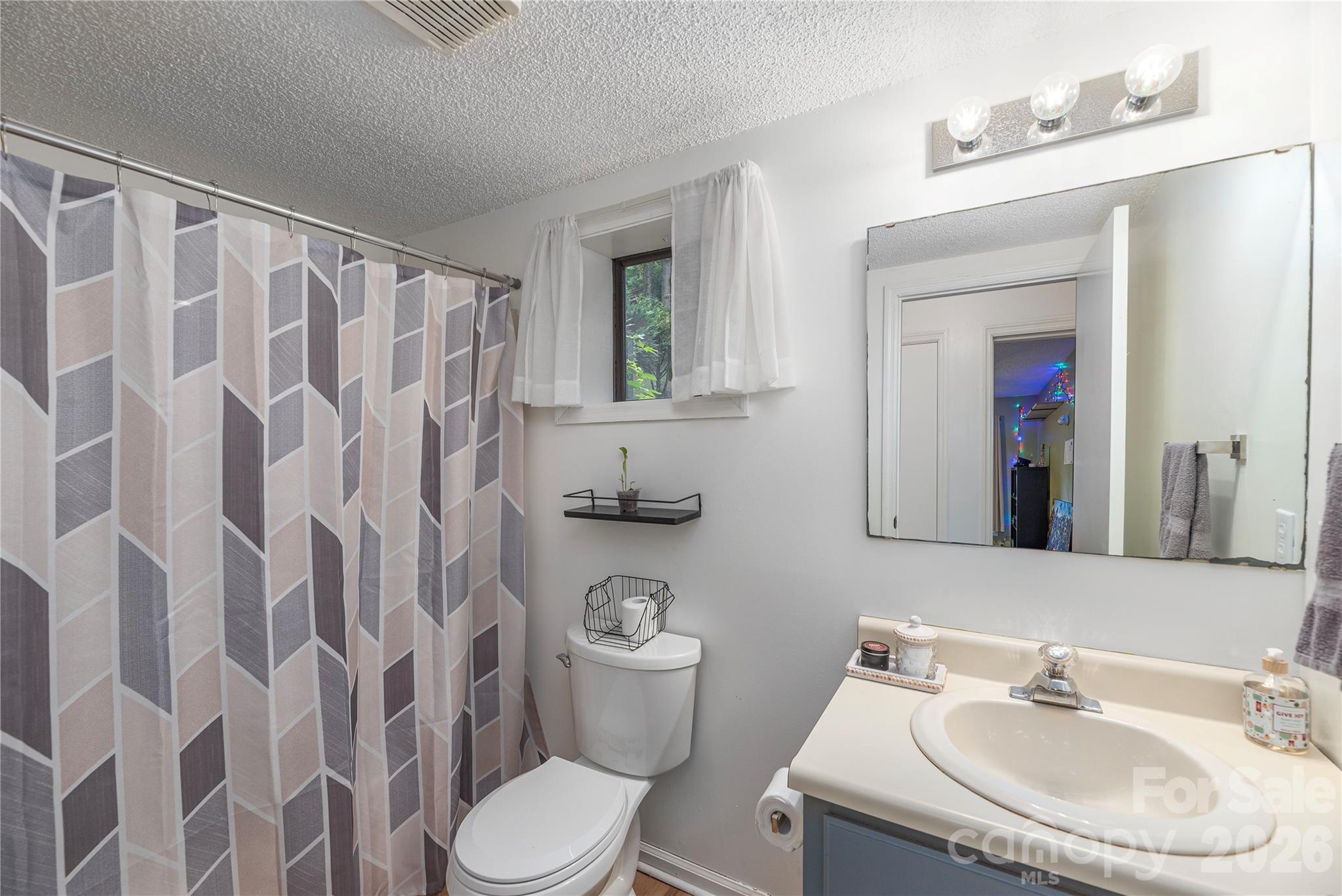 100 Bristol Lane Property Photo 14