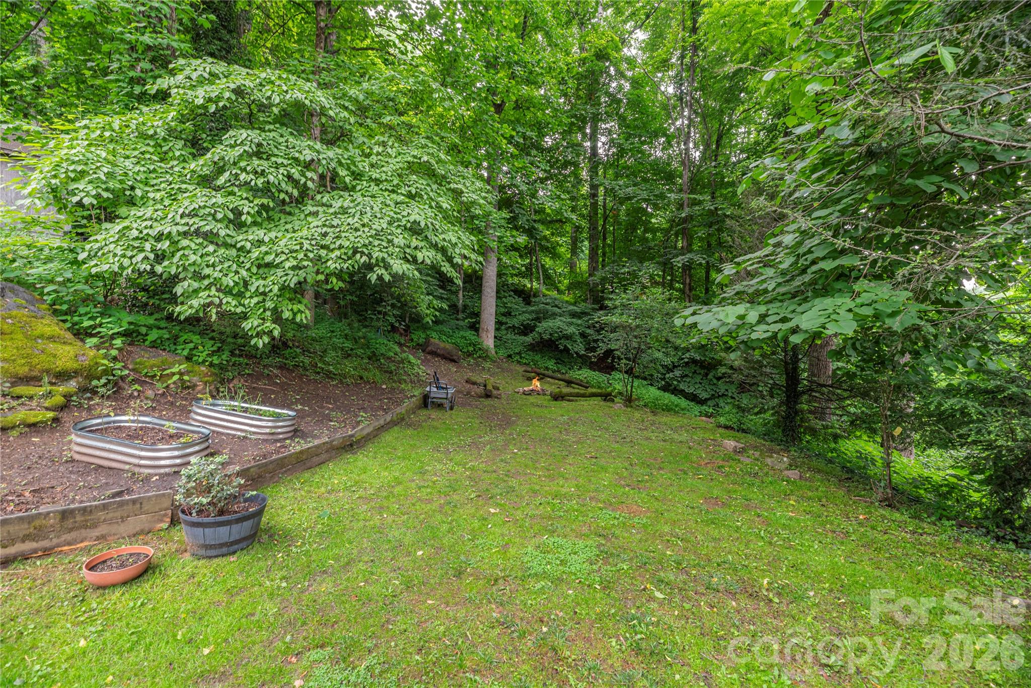 100 Bristol Lane Property Photo 18