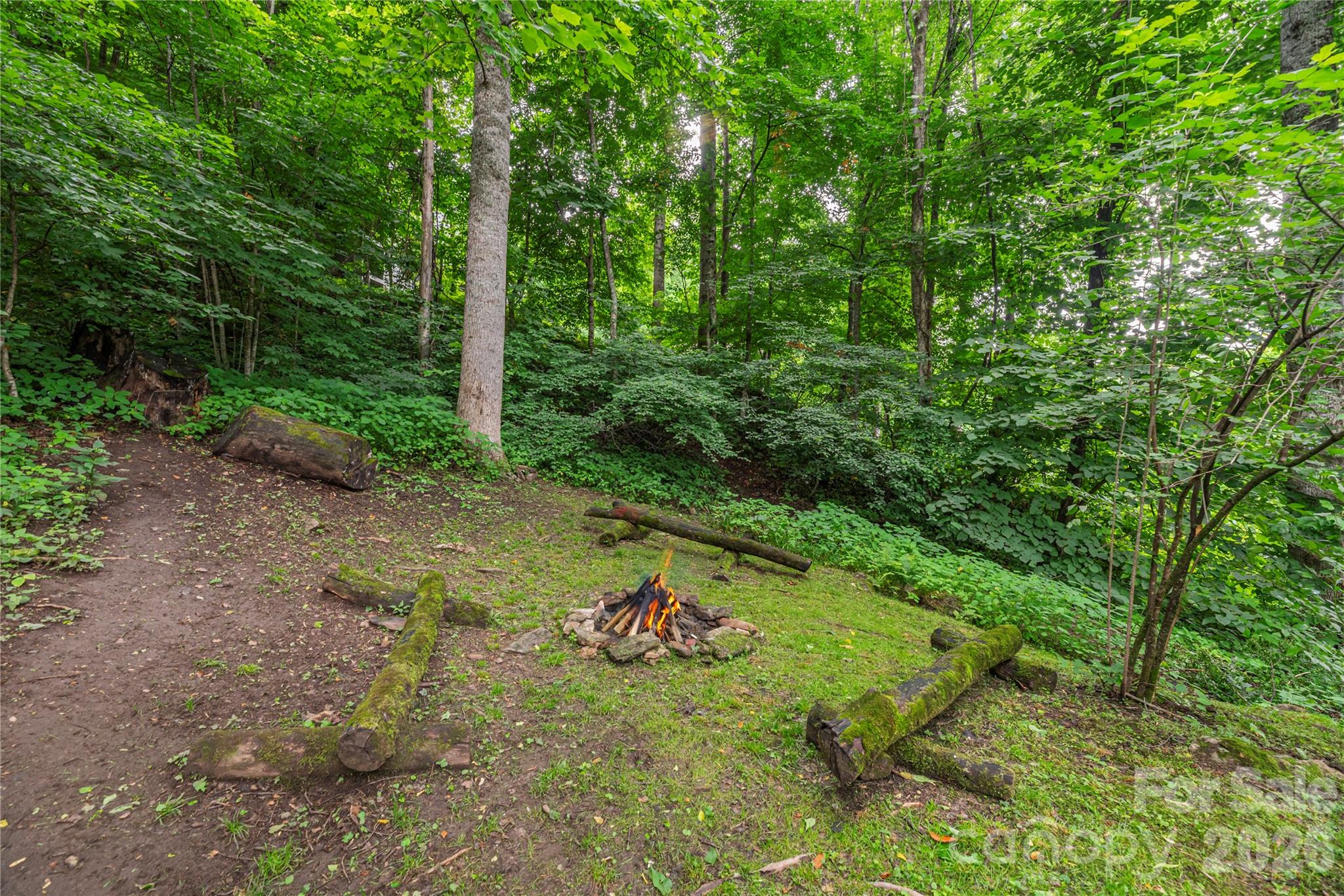 100 Bristol Lane Property Photo 19
