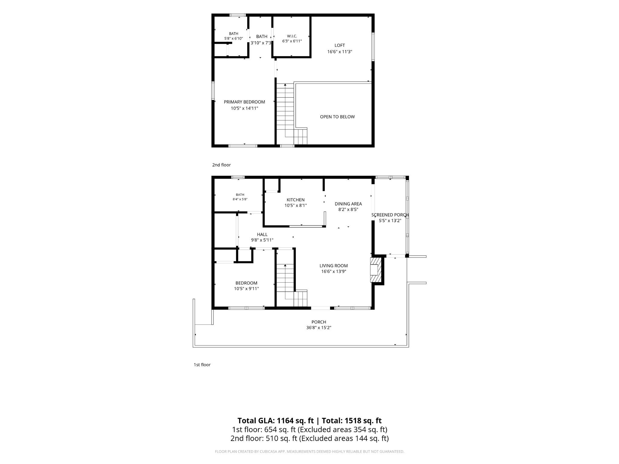 100 Bristol Lane Property Photo 22