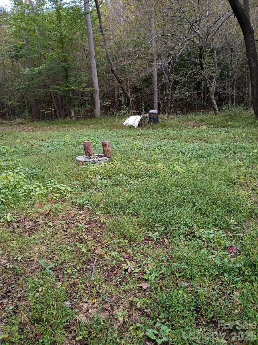 3024 Camp Creek Road Property Photo 3