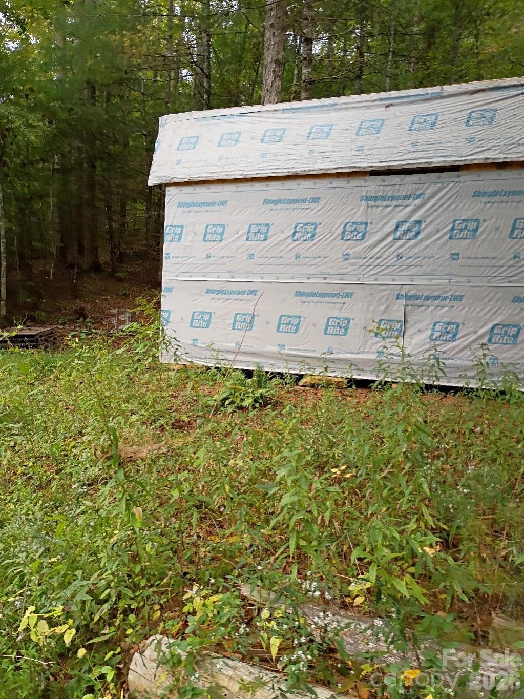 3024 Camp Creek Road Property Photo 8