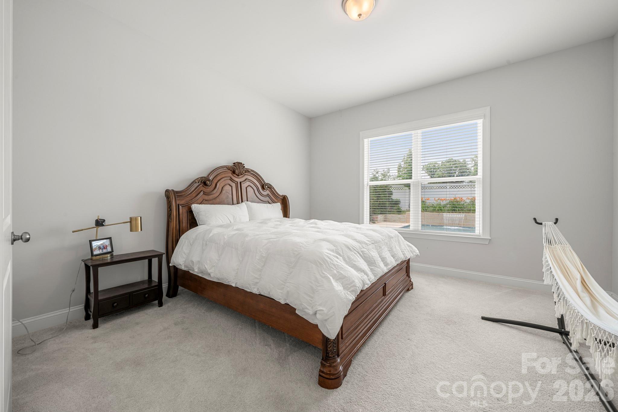 5005 Alexander Manor Drive Property Photo 23