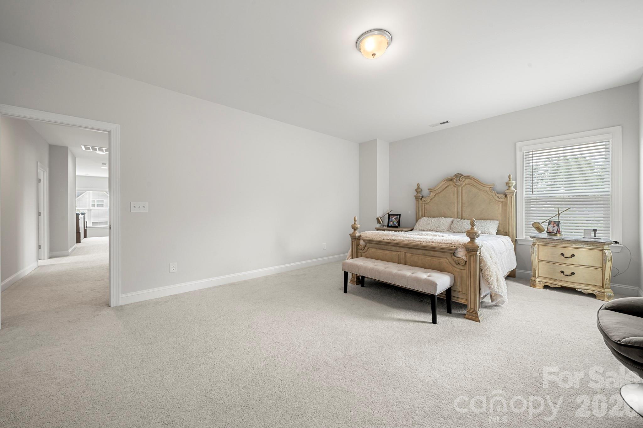 5005 Alexander Manor Drive Property Photo 27