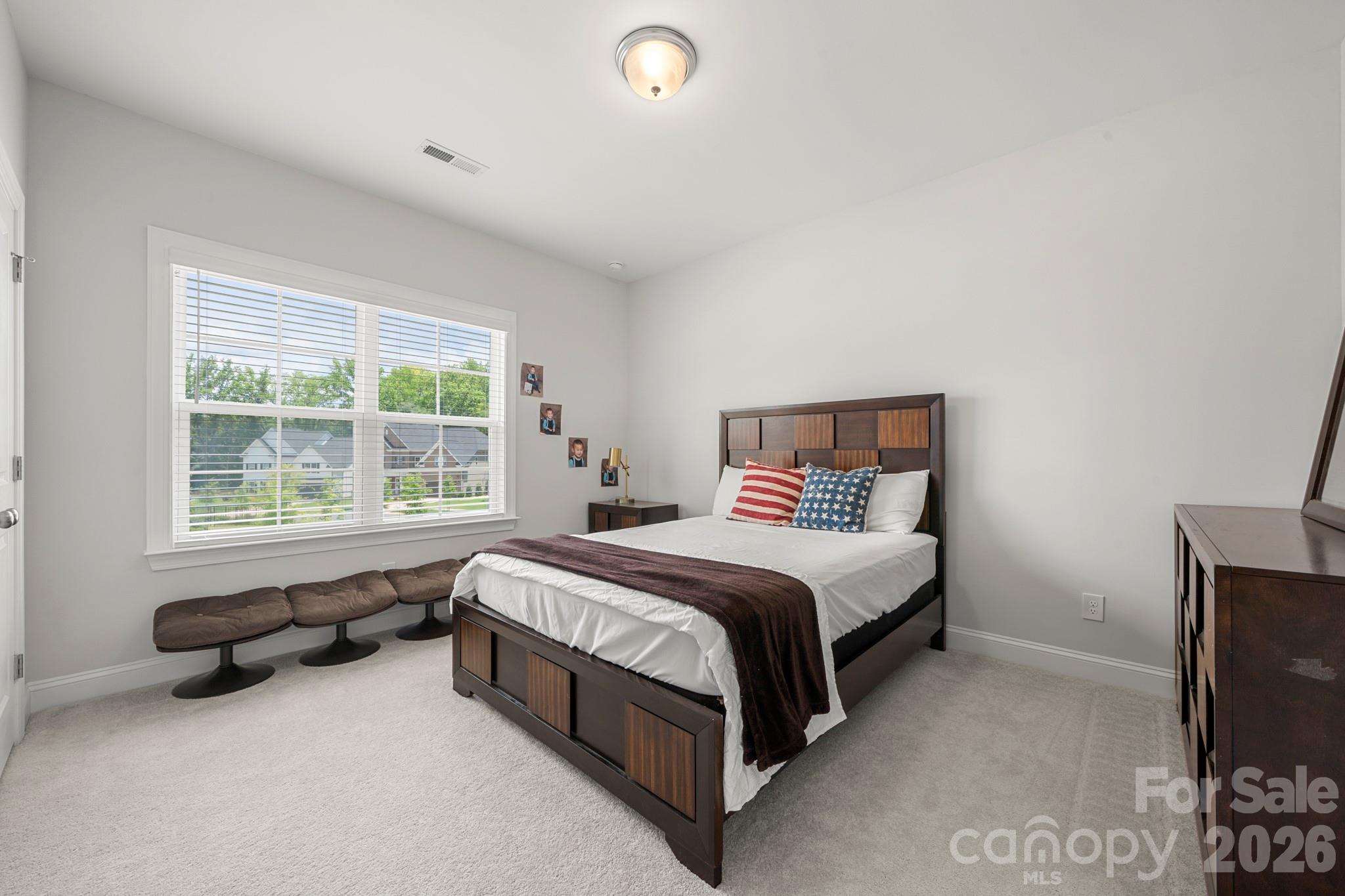 5005 Alexander Manor Drive Property Photo 32