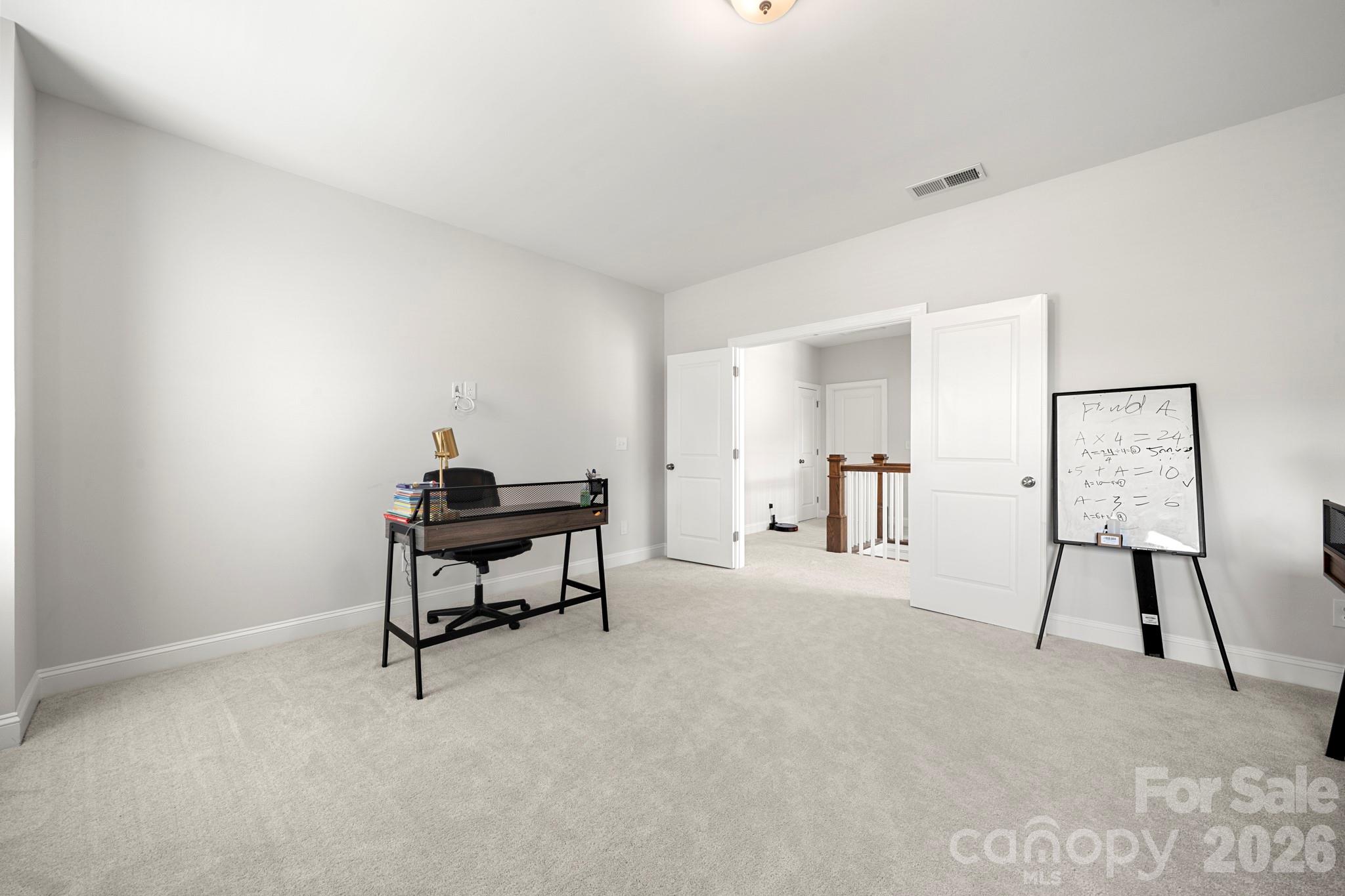 5005 Alexander Manor Drive Property Photo 36