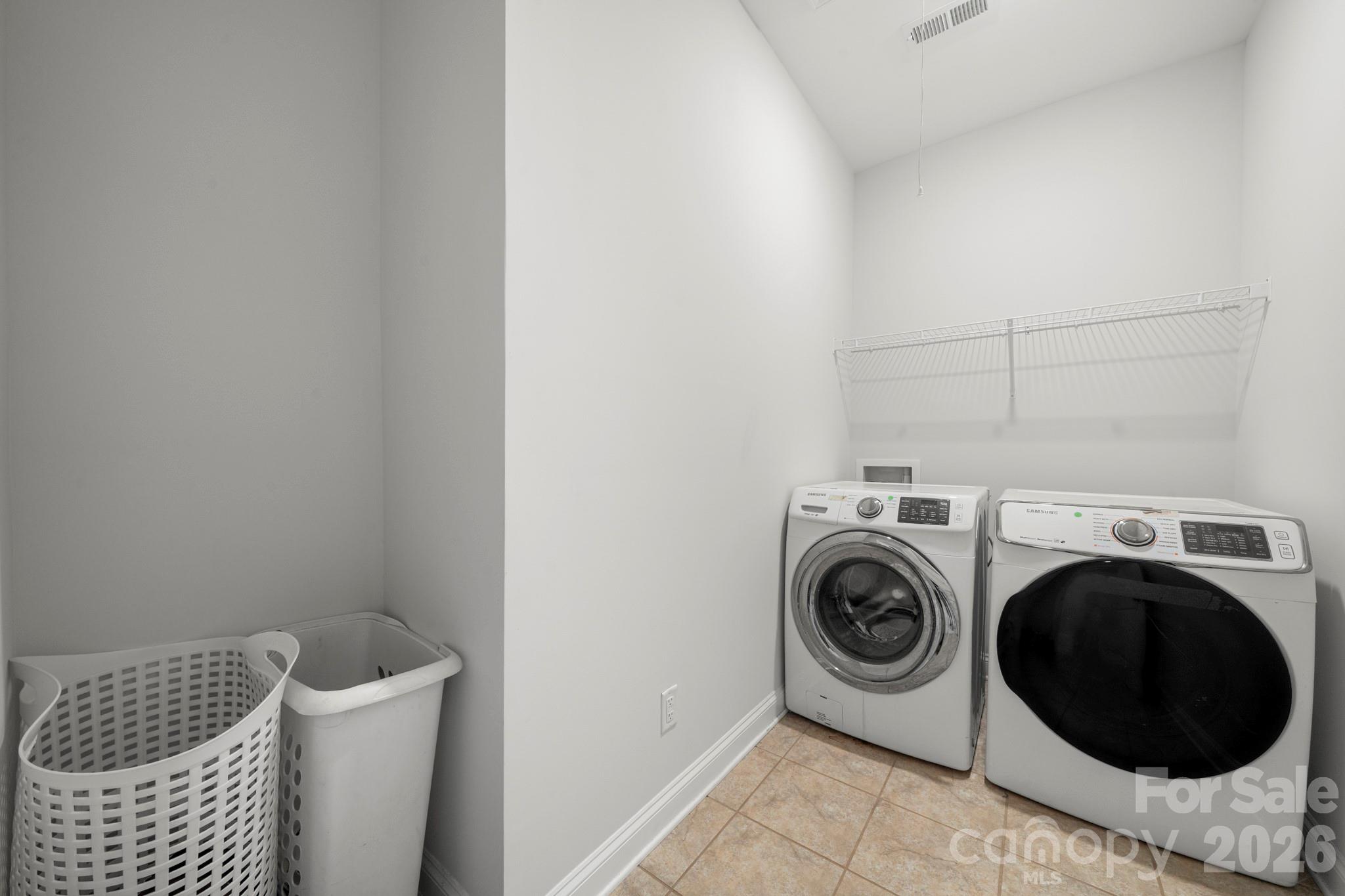 5005 Alexander Manor Drive Property Photo 38