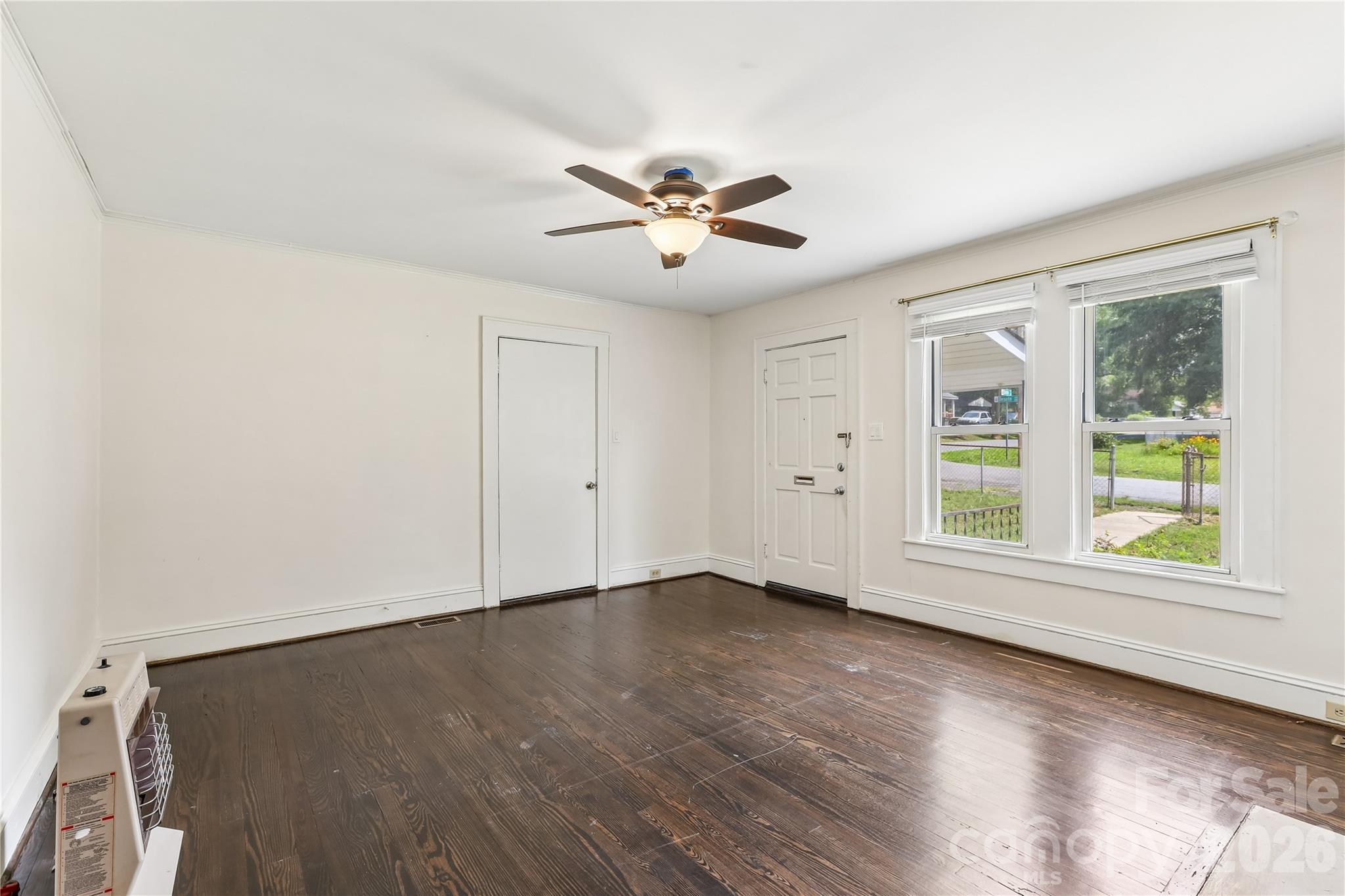 1010 Desoto Avenue Property Photo 10