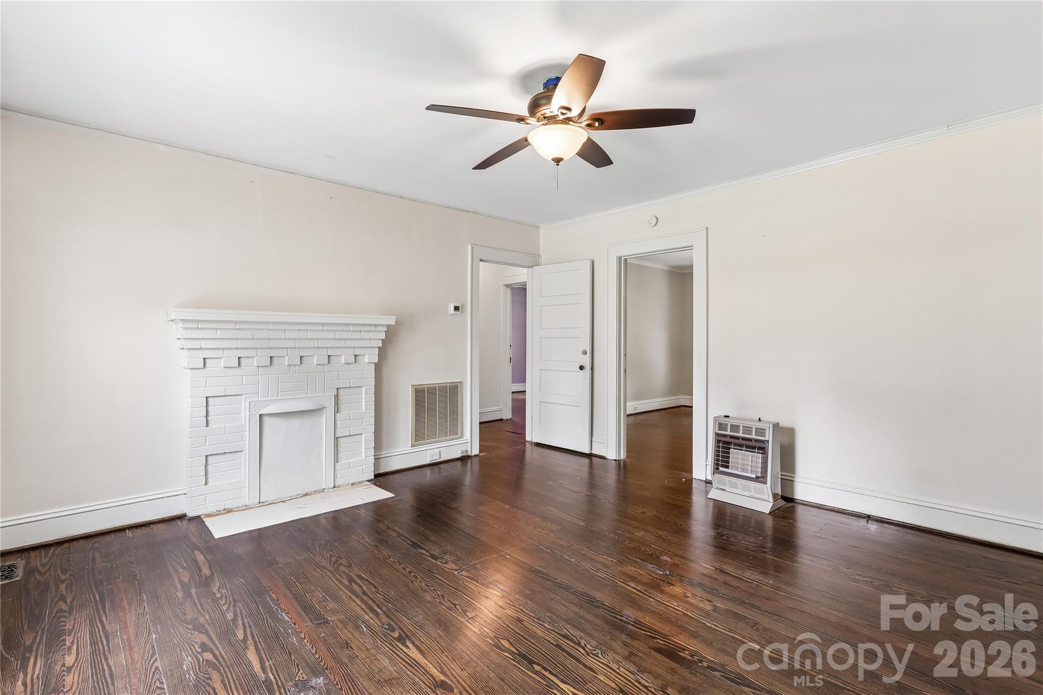 1010 Desoto Avenue Property Photo 11
