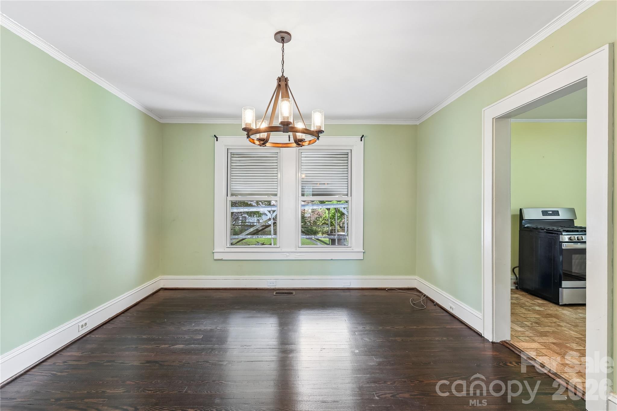 1010 Desoto Avenue Property Photo 13