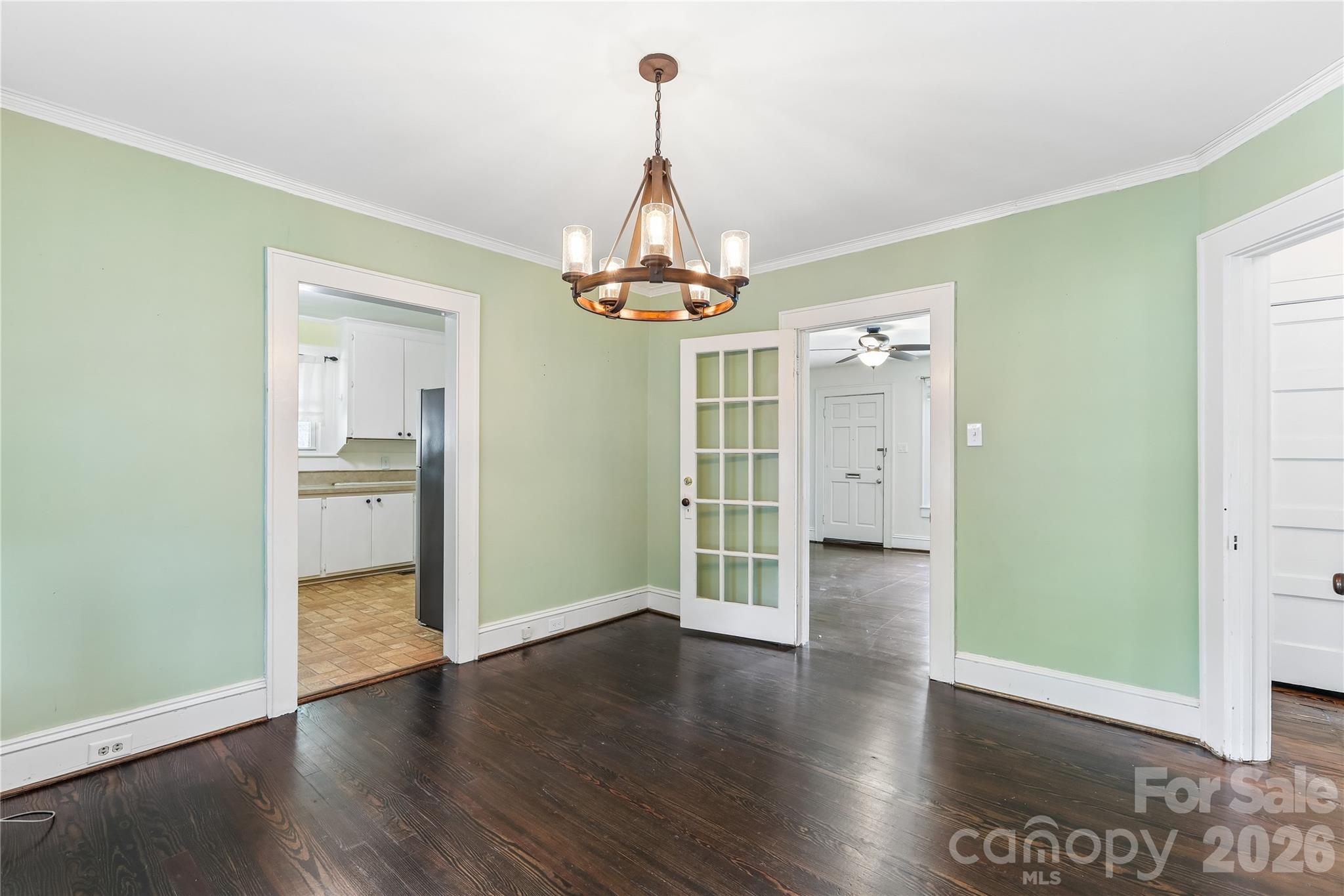1010 Desoto Avenue Property Photo 14