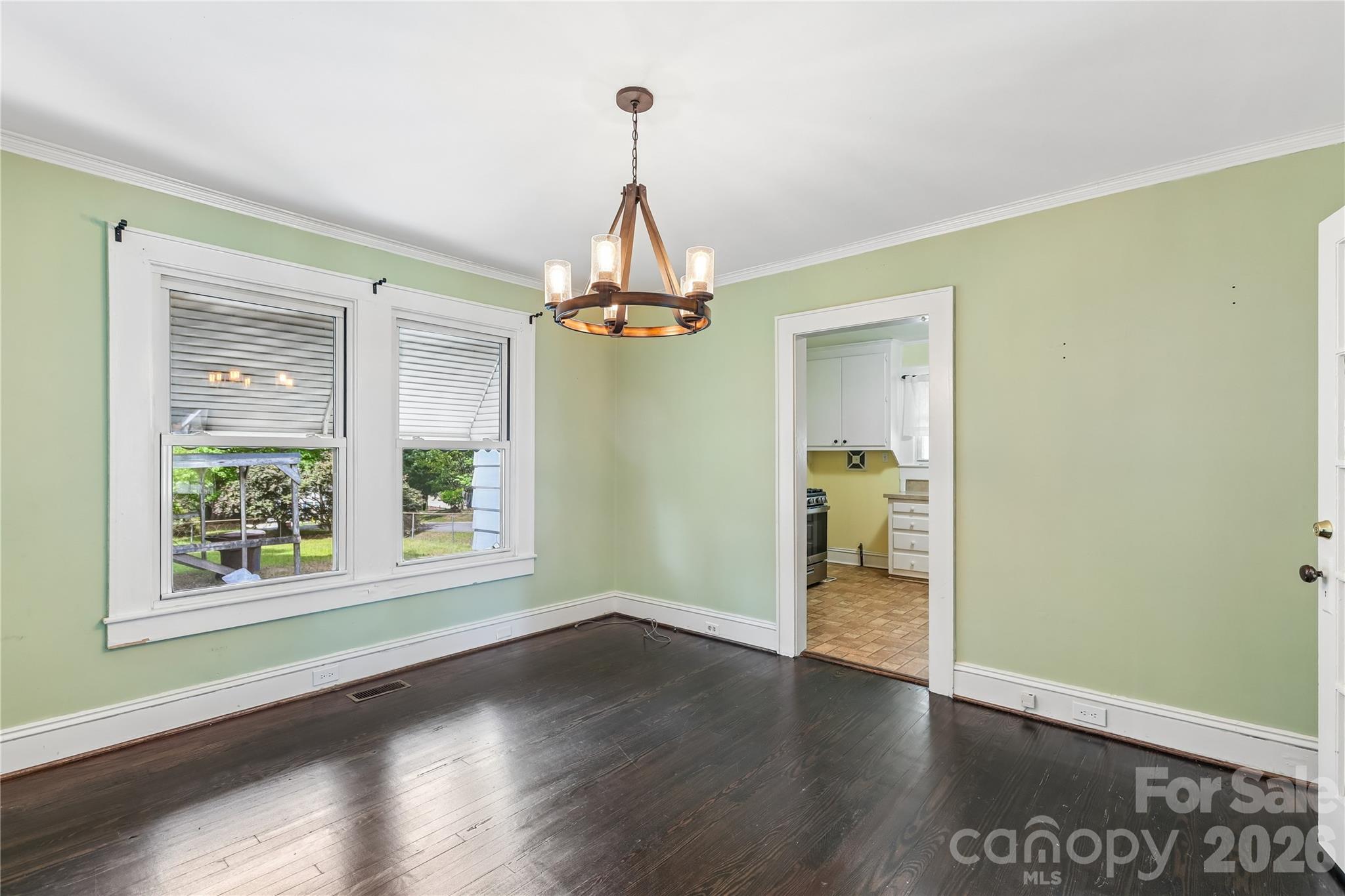 1010 Desoto Avenue Property Photo 15