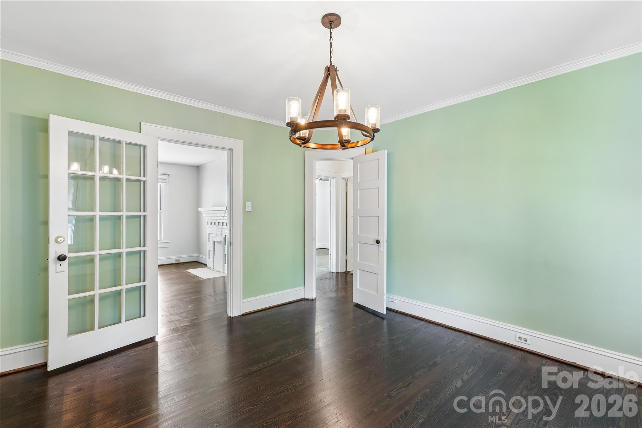 1010 Desoto Avenue Property Photo 16