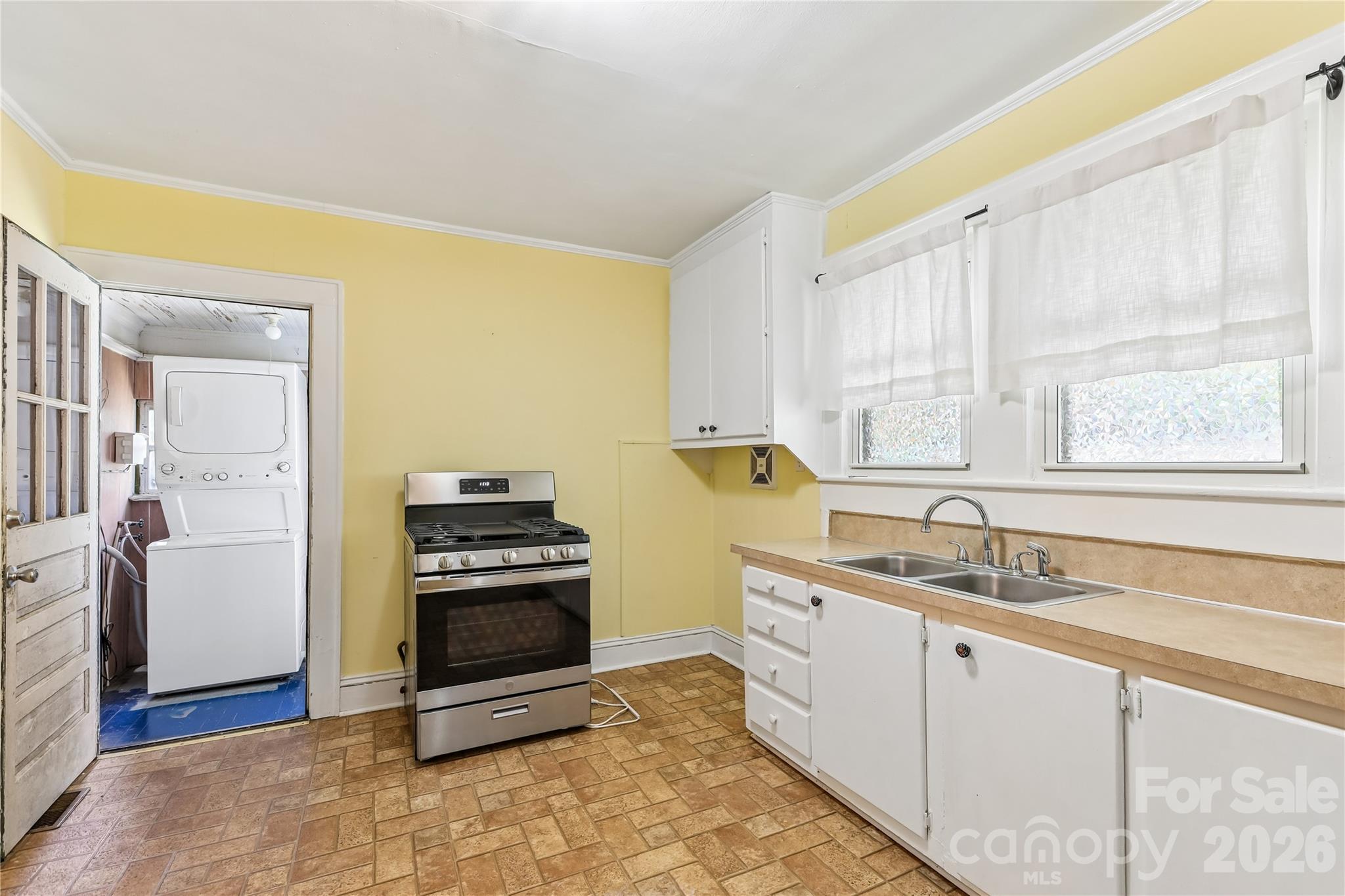 1010 Desoto Avenue Property Photo 19